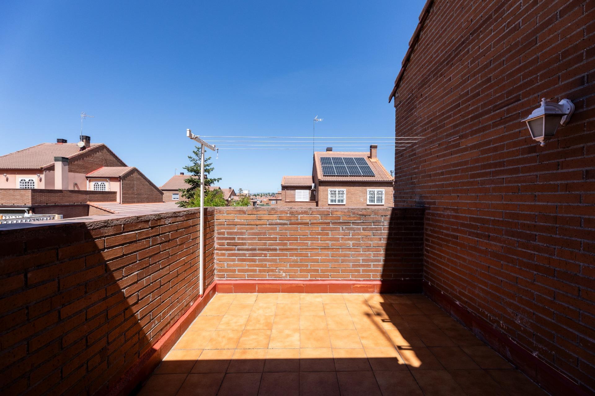Casas o chalets-Venta-Arroyomolinos-1761198-Foto-26