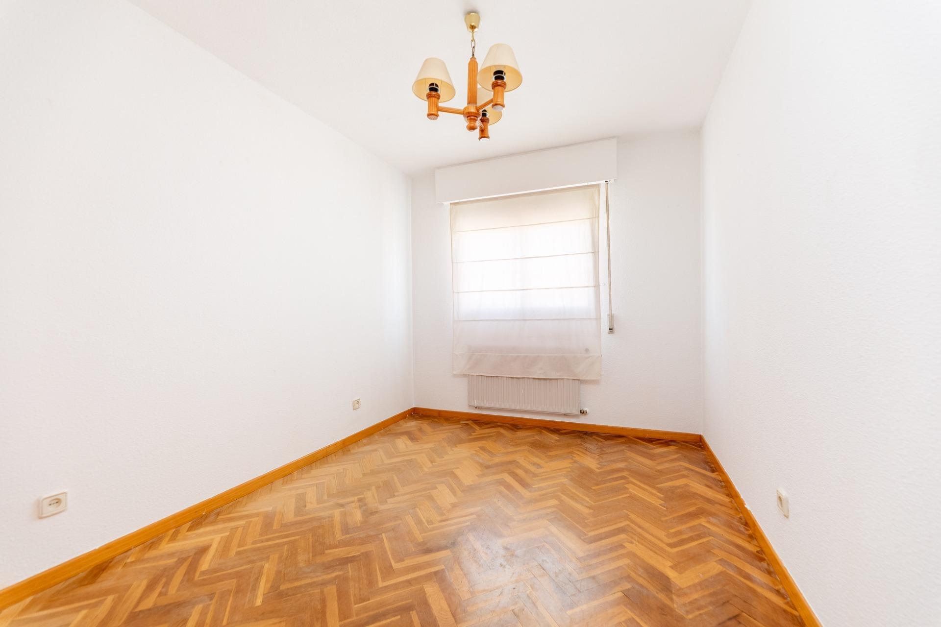 Casas o chalets-Venta-Arroyomolinos-1761198-Foto-32