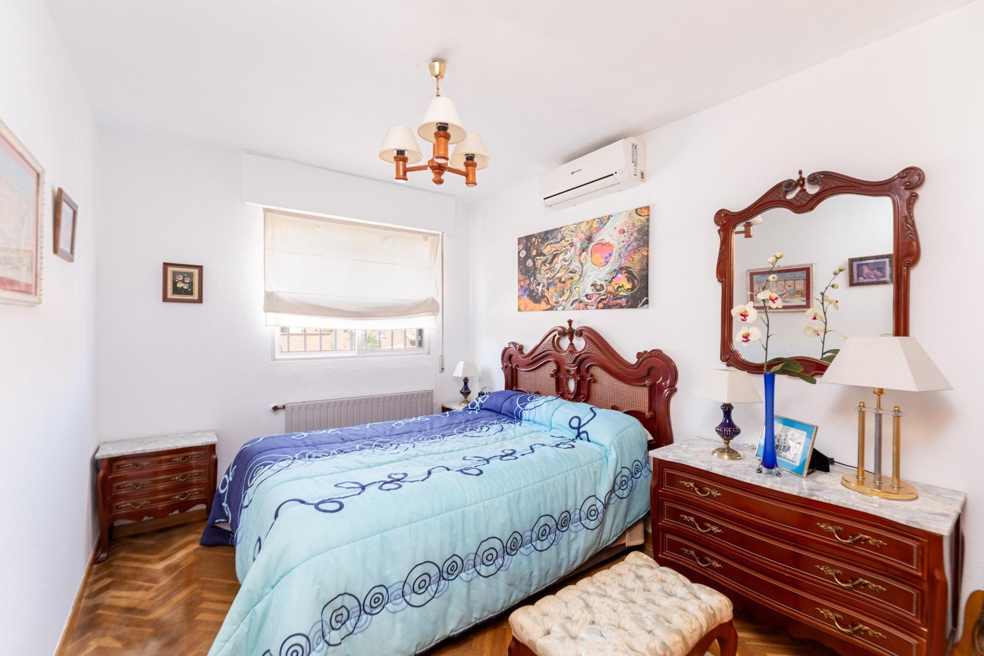 Casas o chalets-Venta-Arroyomolinos-1761198-Foto-33