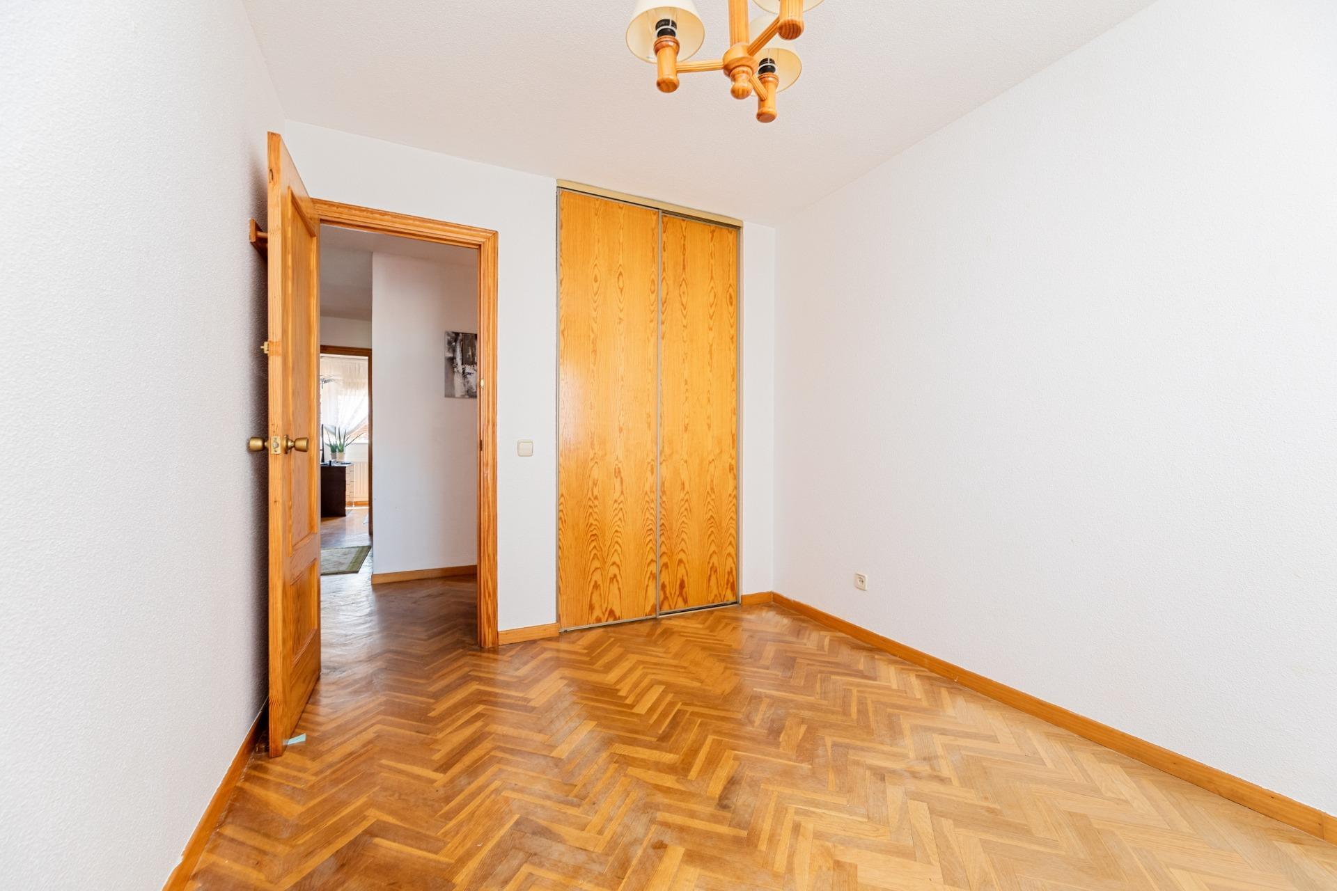 Casas o chalets-Venta-Arroyomolinos-1761198-Foto-31