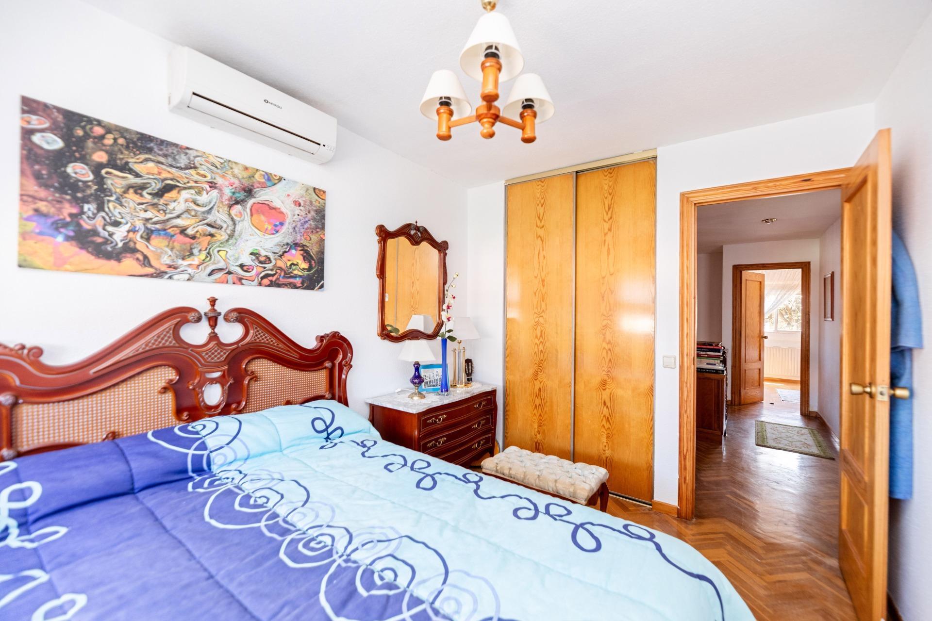 Casas o chalets-Venta-Arroyomolinos-1761198-Foto-34