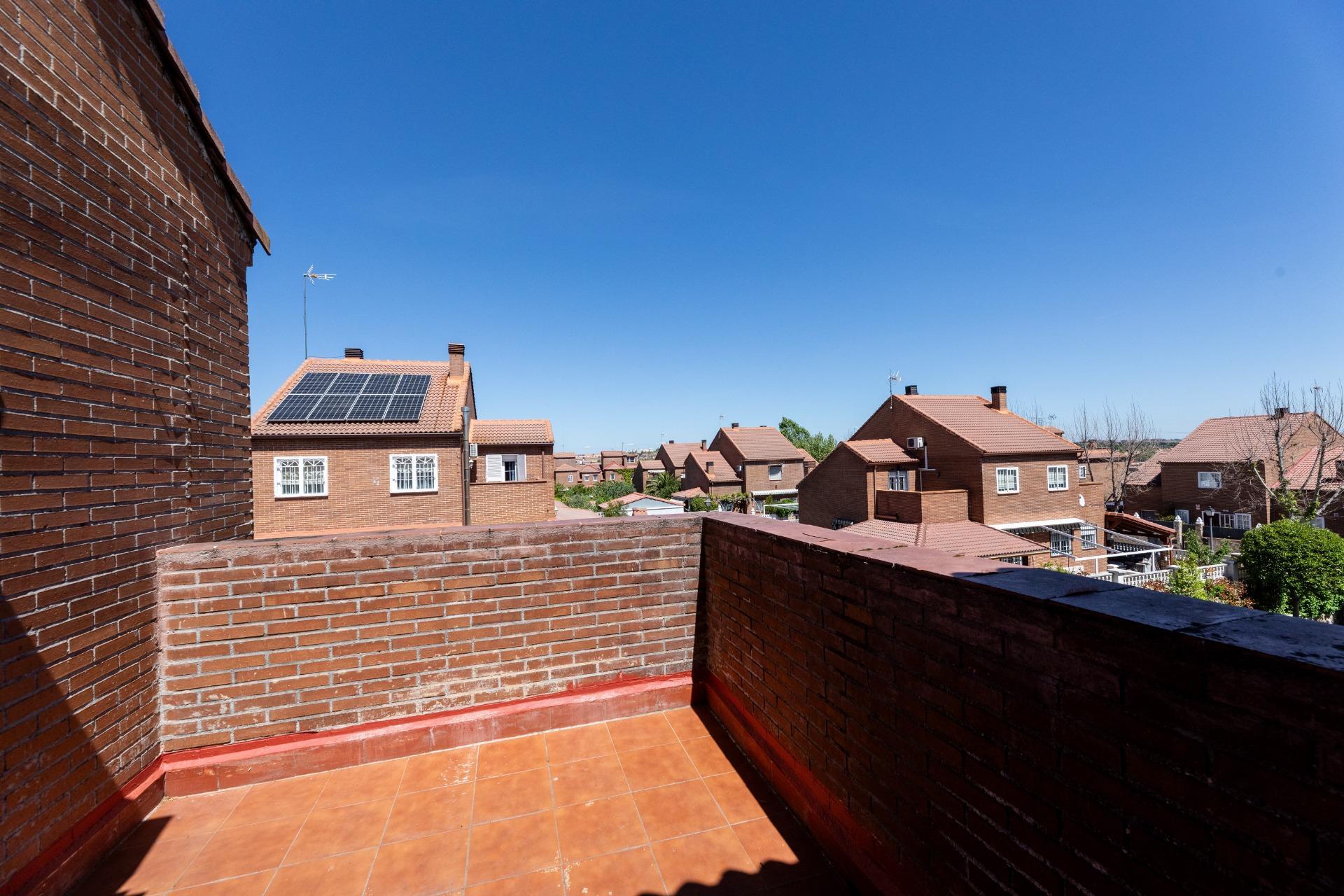 Casas o chalets-Venta-Arroyomolinos-1761198-Foto-36