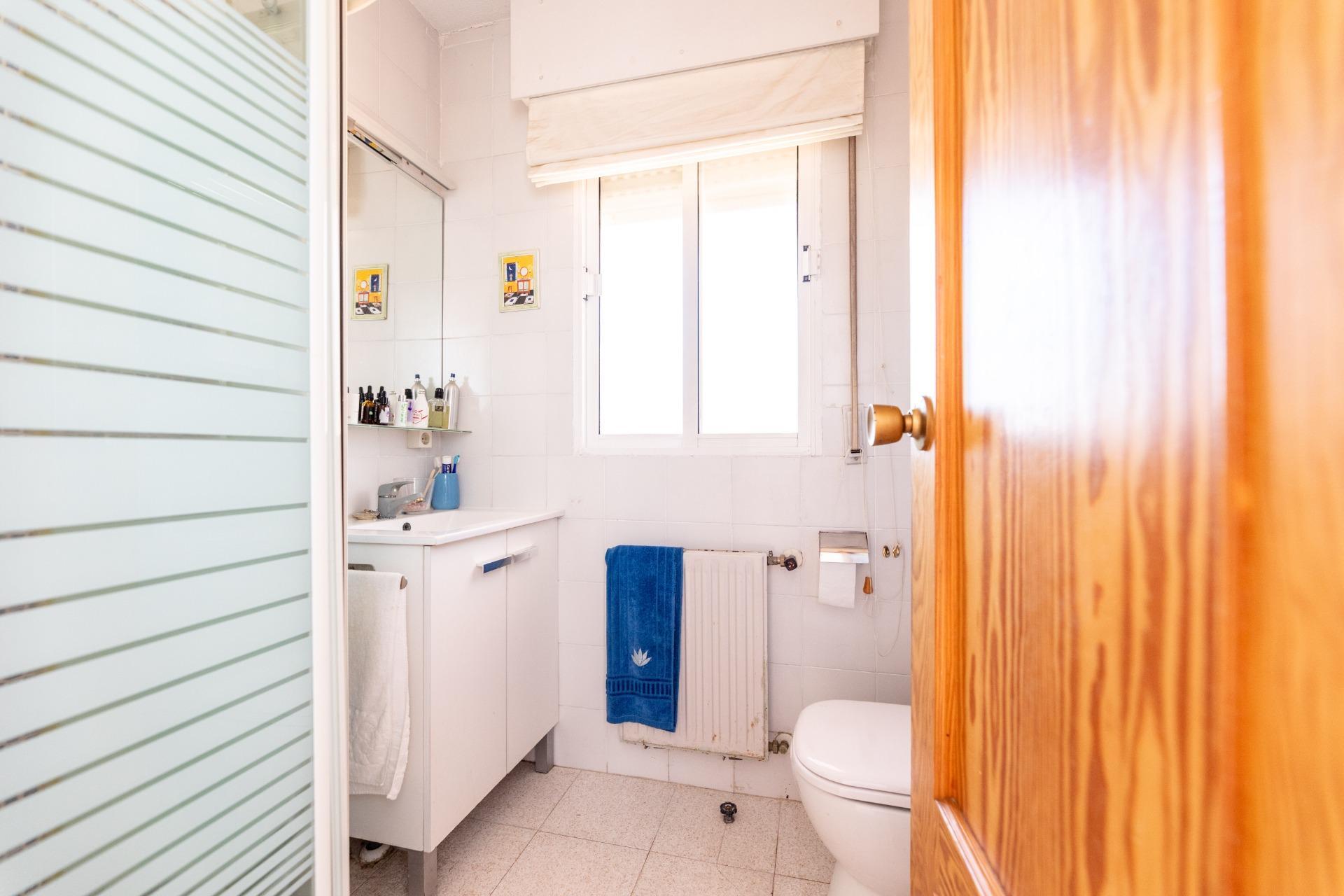 Casas o chalets-Venta-Arroyomolinos-1761198-Foto-40