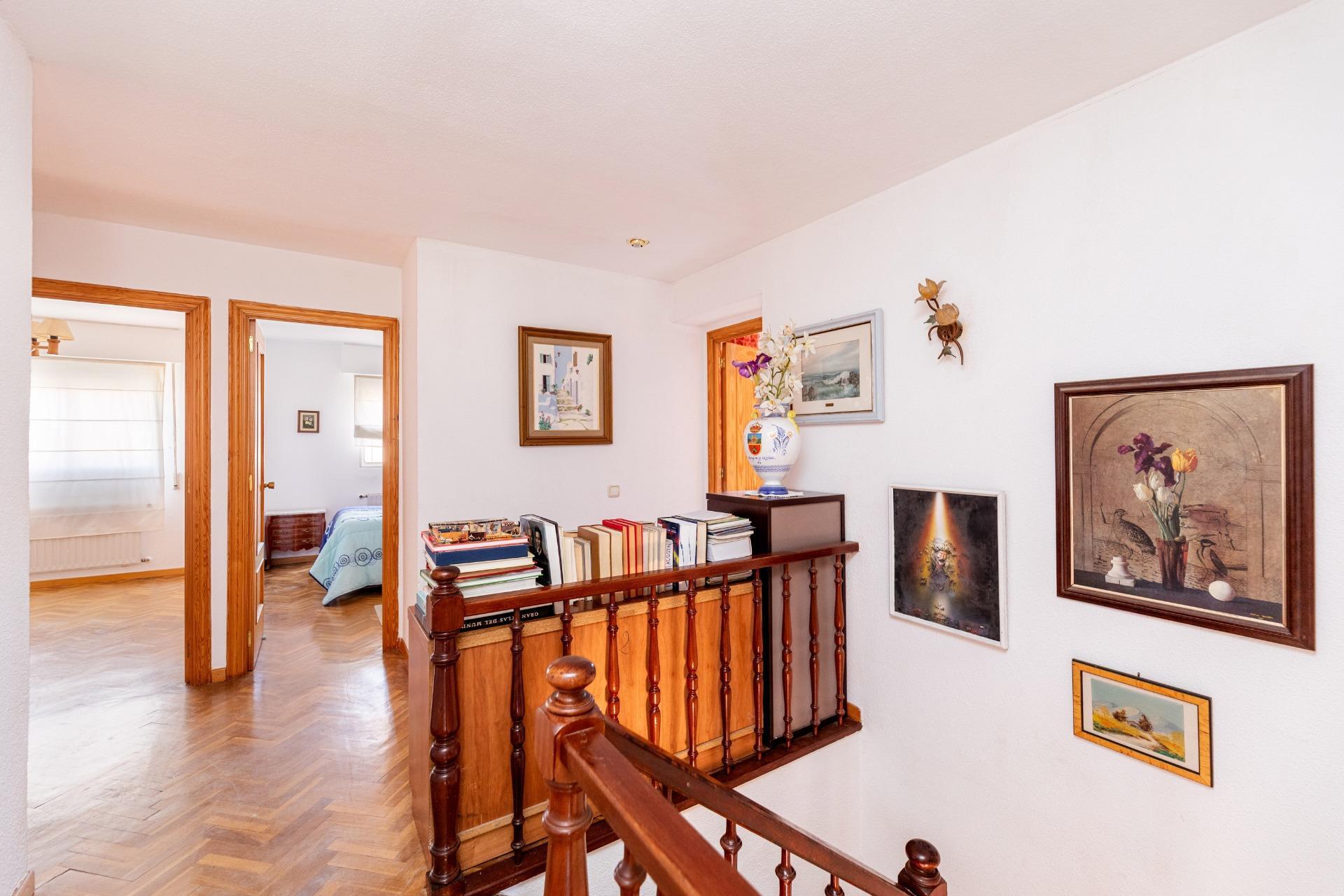 Casas o chalets-Venta-Arroyomolinos-1761198-Foto-38