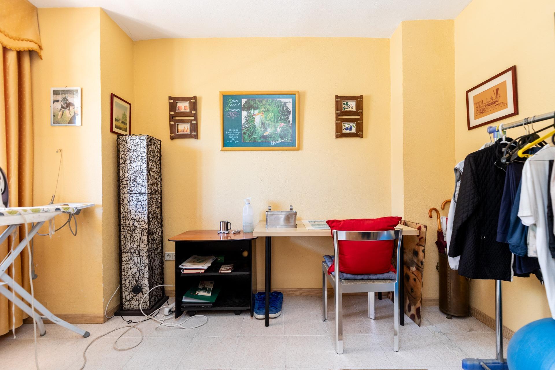 Casas o chalets-Venta-Arroyomolinos-1761198-Foto-39