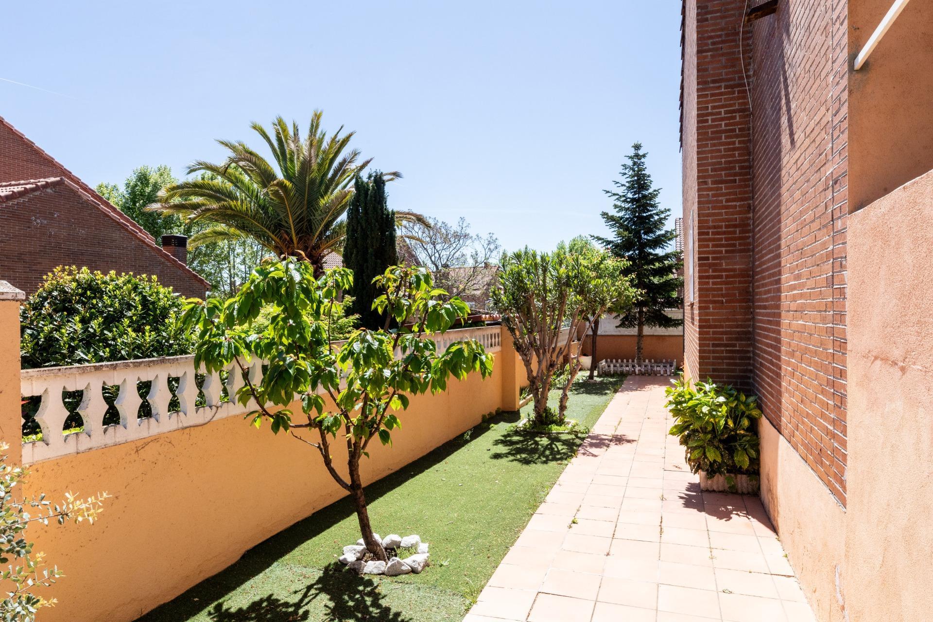 Casas o chalets-Venta-Arroyomolinos-1761198-Foto-45