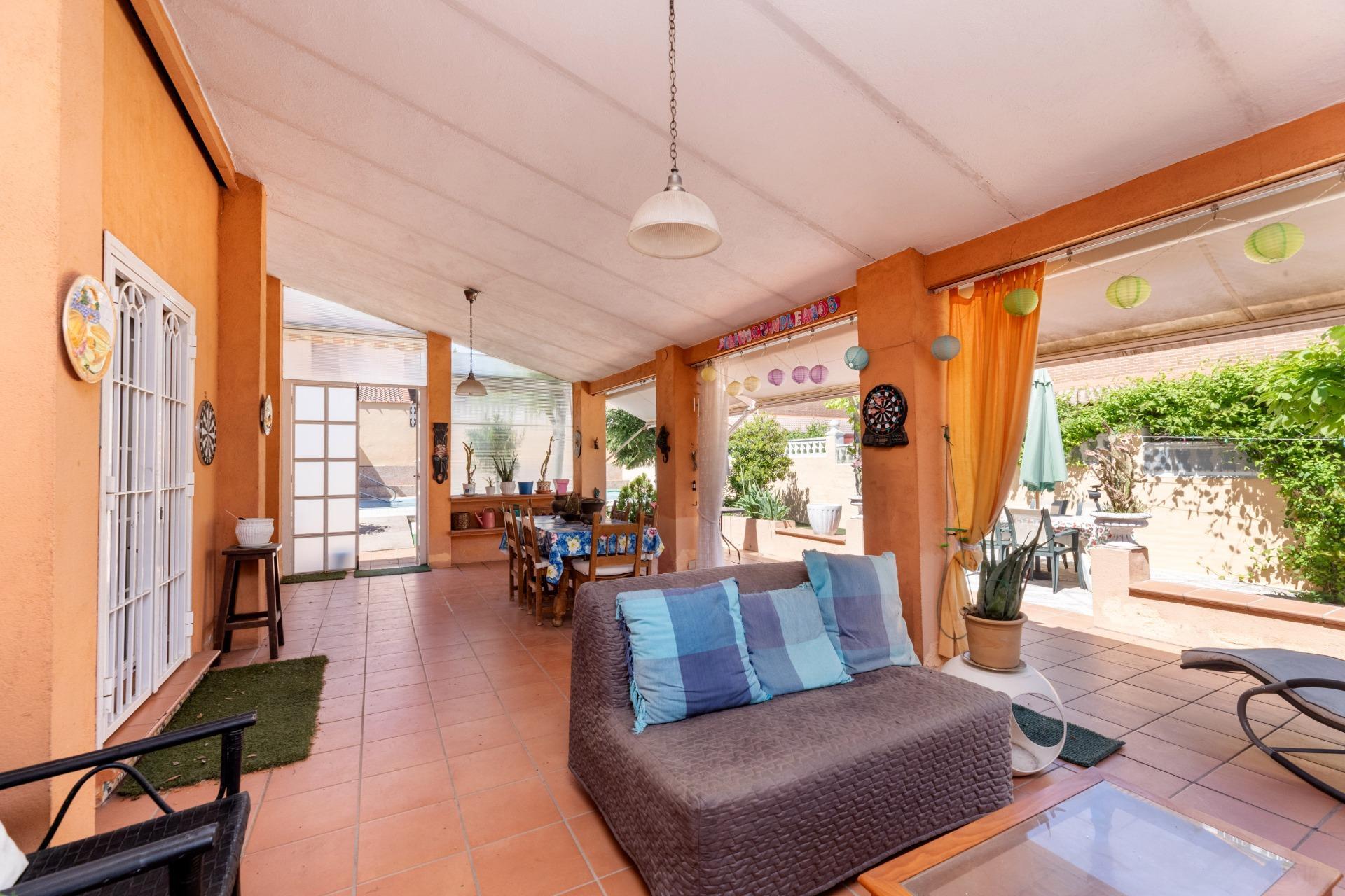 Casas o chalets-Venta-Arroyomolinos-1761198-Foto-47
