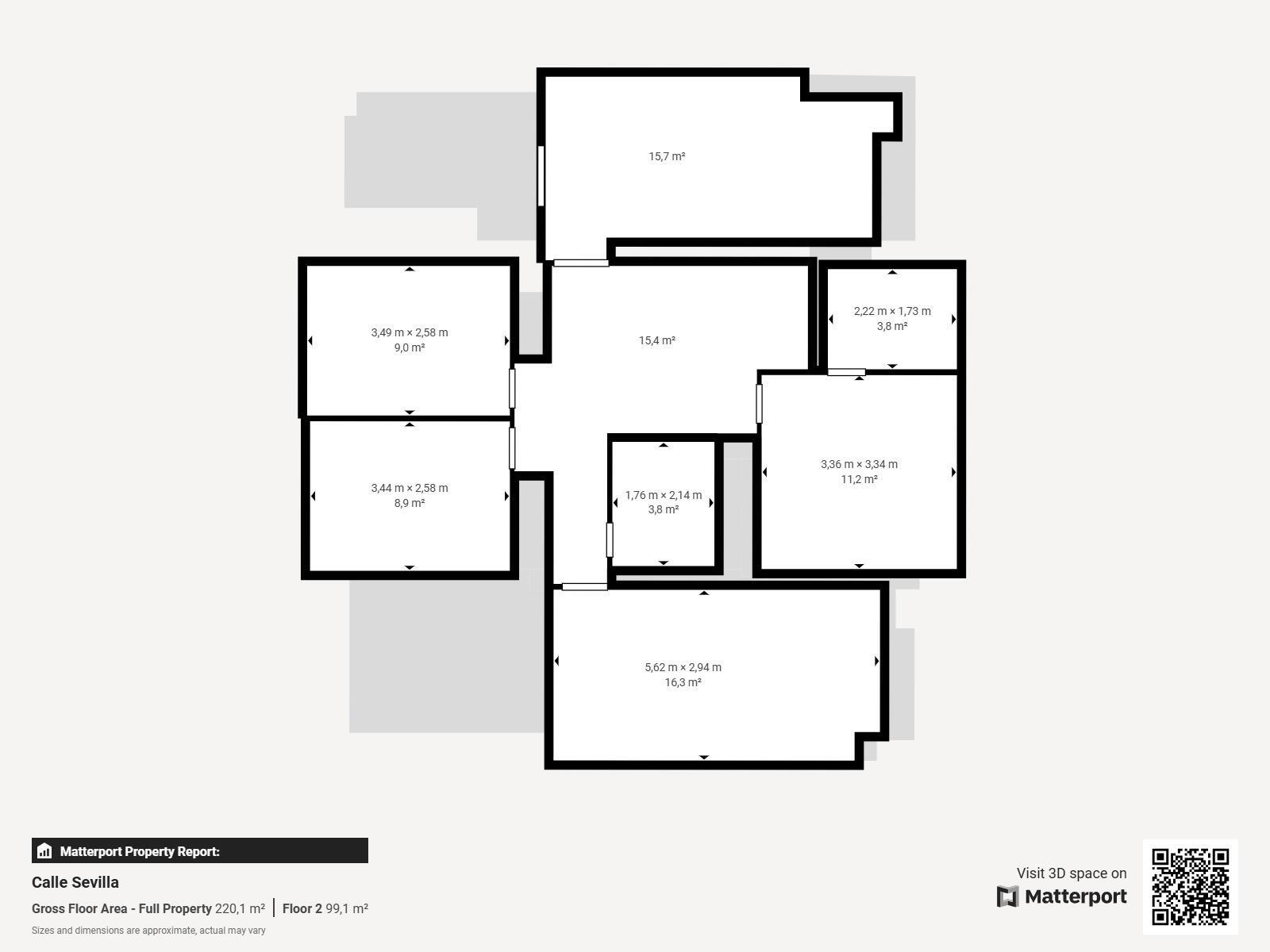 Casas o chalets-Venta-Arroyomolinos-1761198-Foto-54