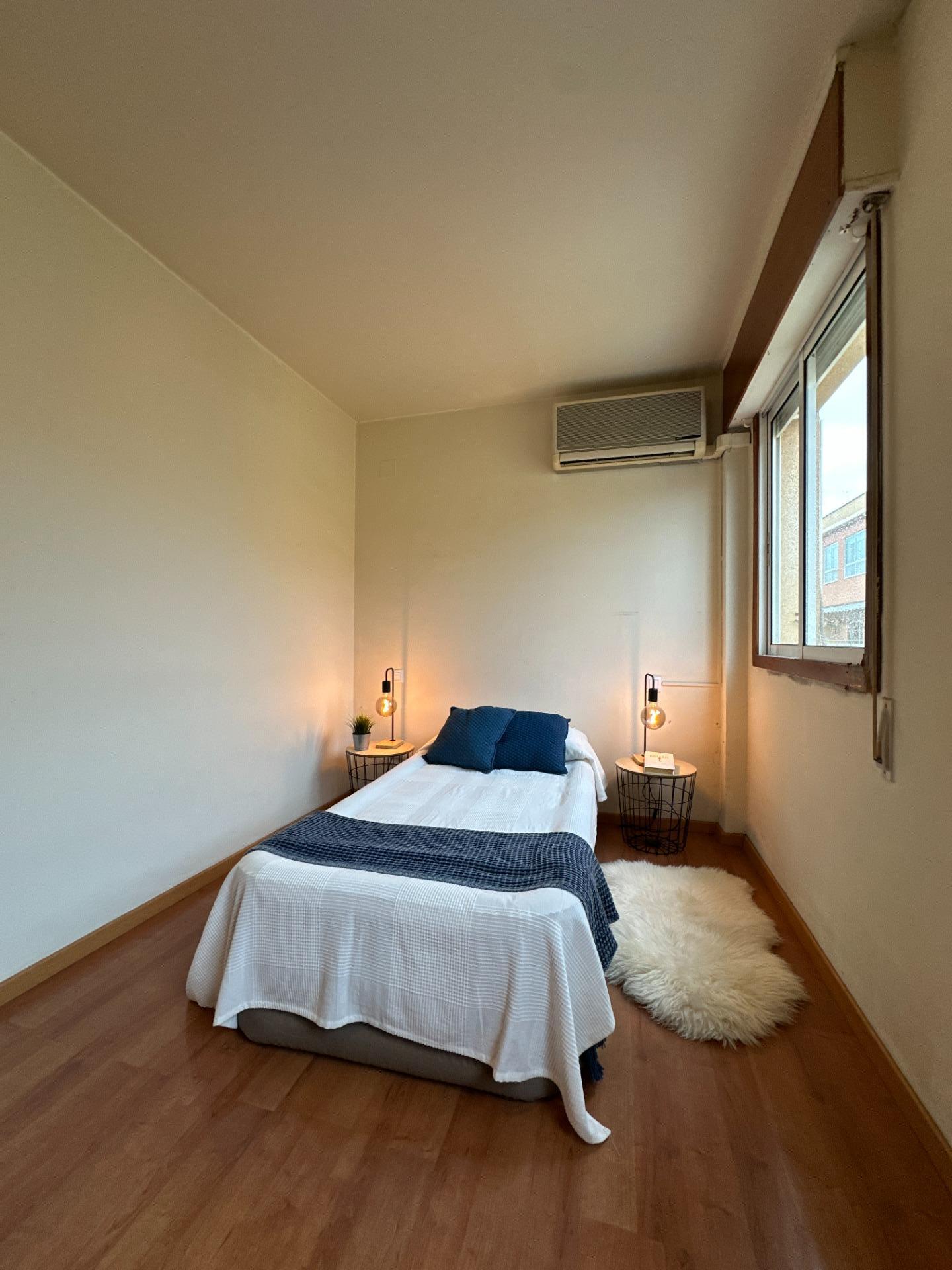 Pisos-Venta-Zaragoza-1705808-Foto-19