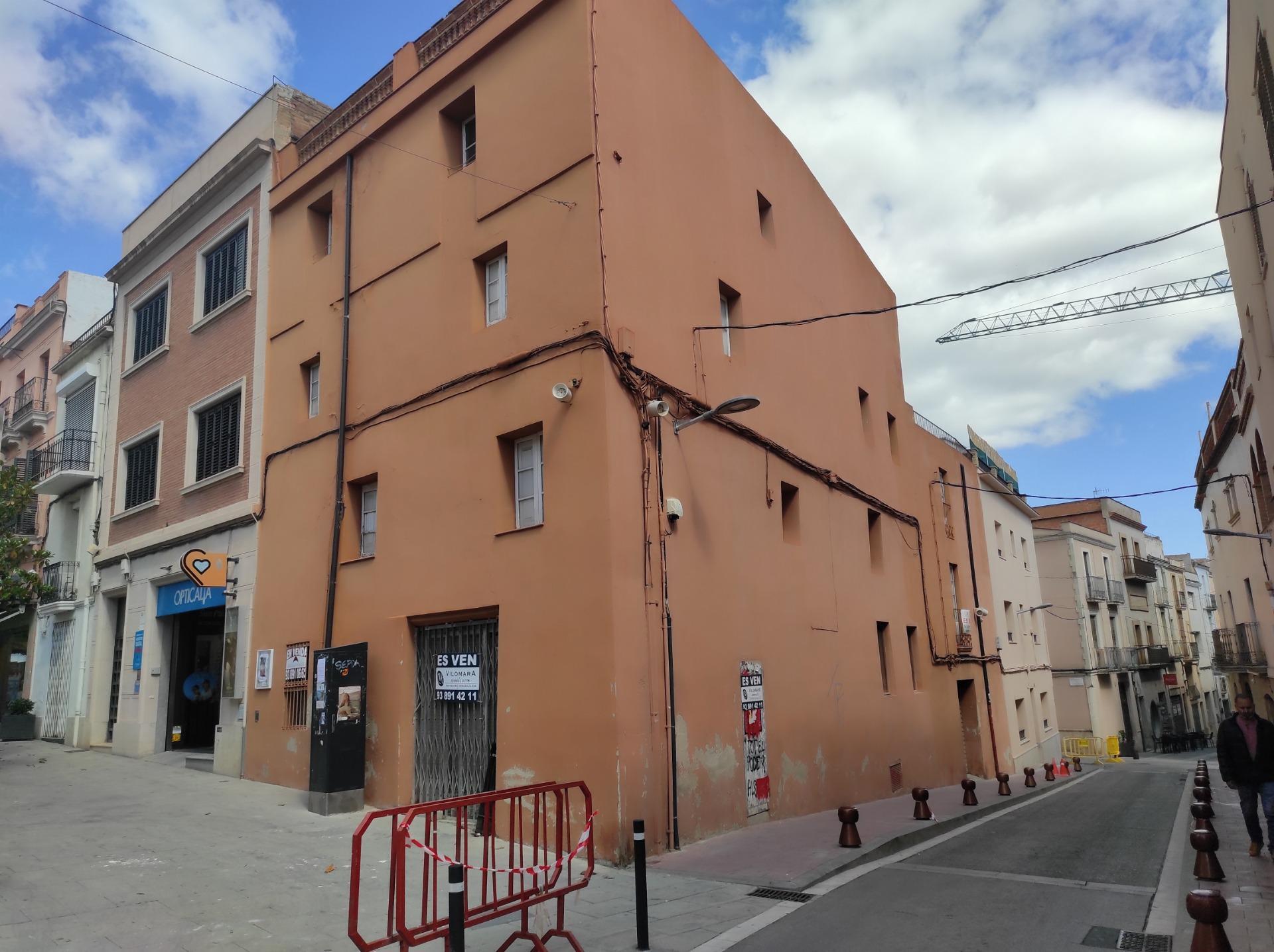 Sant Sadurní d'Anoia, Barcelona