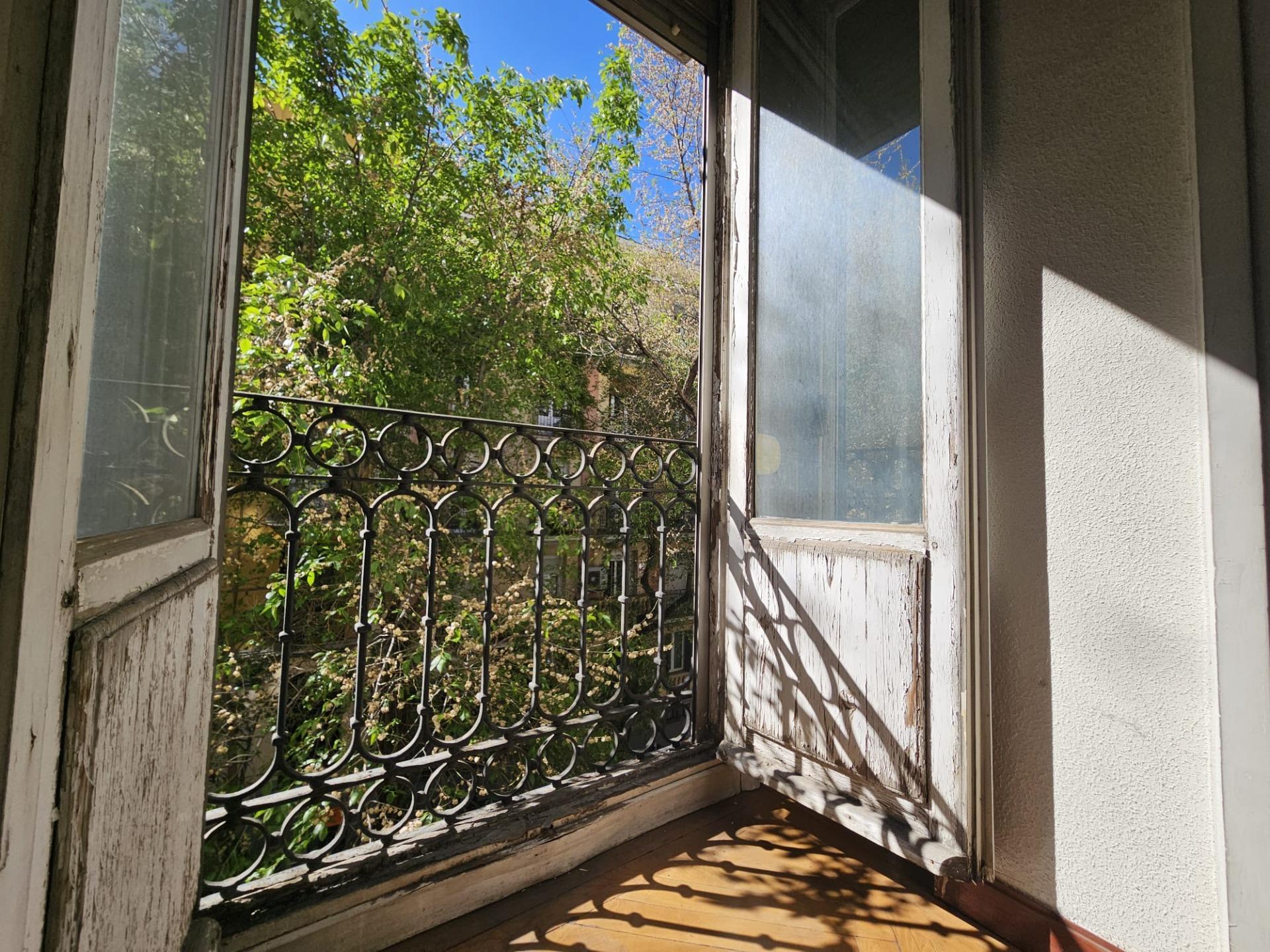 Pisos-Venta-Madrid-1718269-Foto-9
