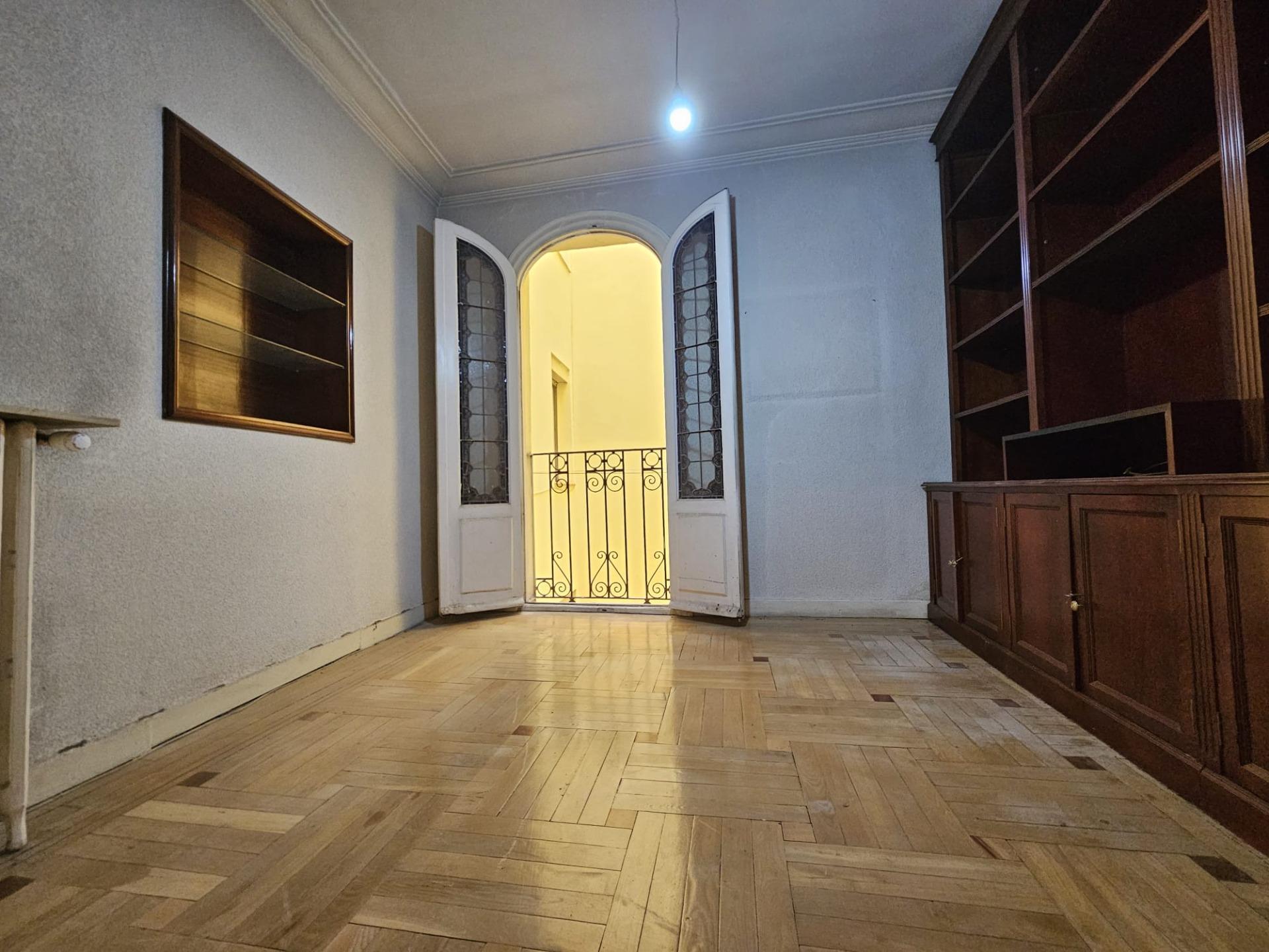 Pisos-Venta-Madrid-1718269-Foto-14