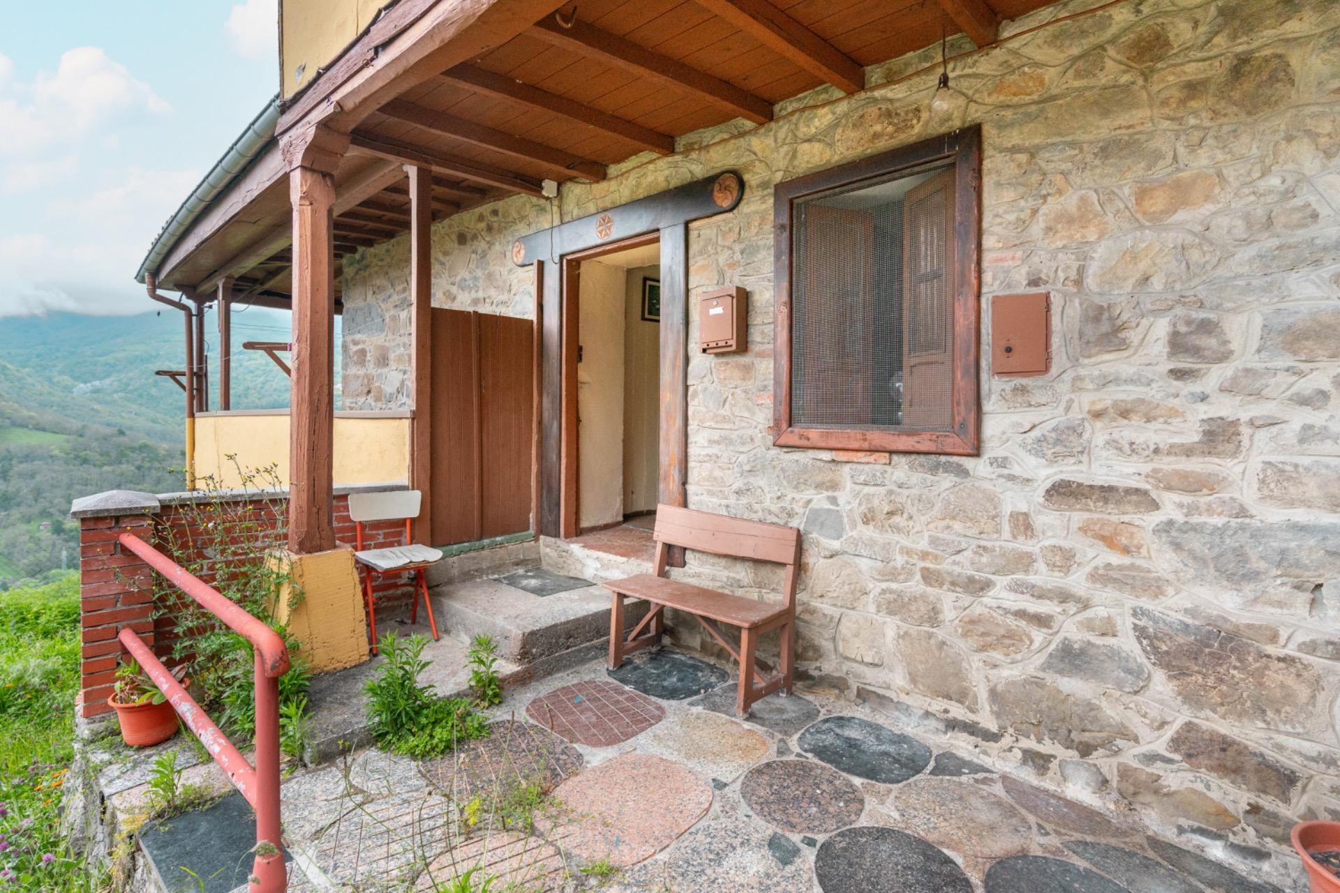 Casas o chalets-Venta-Villena-1729656-Foto-8