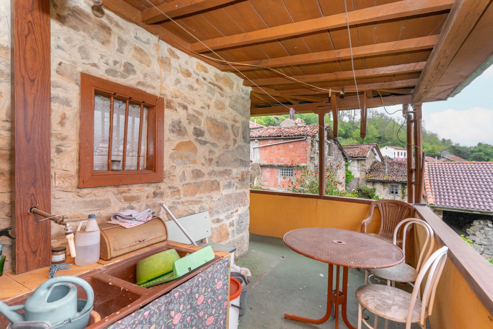 Casas o chalets-Venta-Villena-1729656-Foto-10