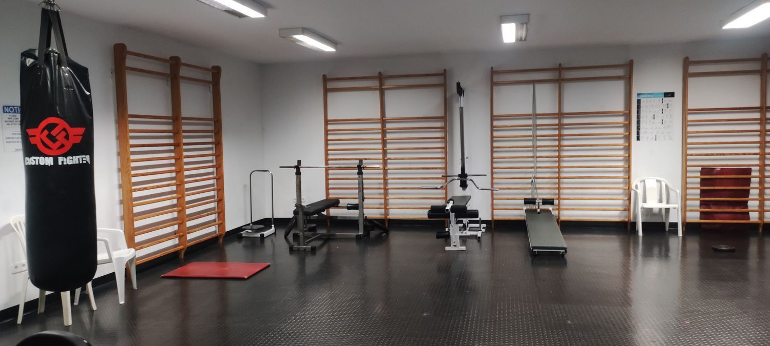 Pisos-Venta-Marbella-1723774-Foto-15