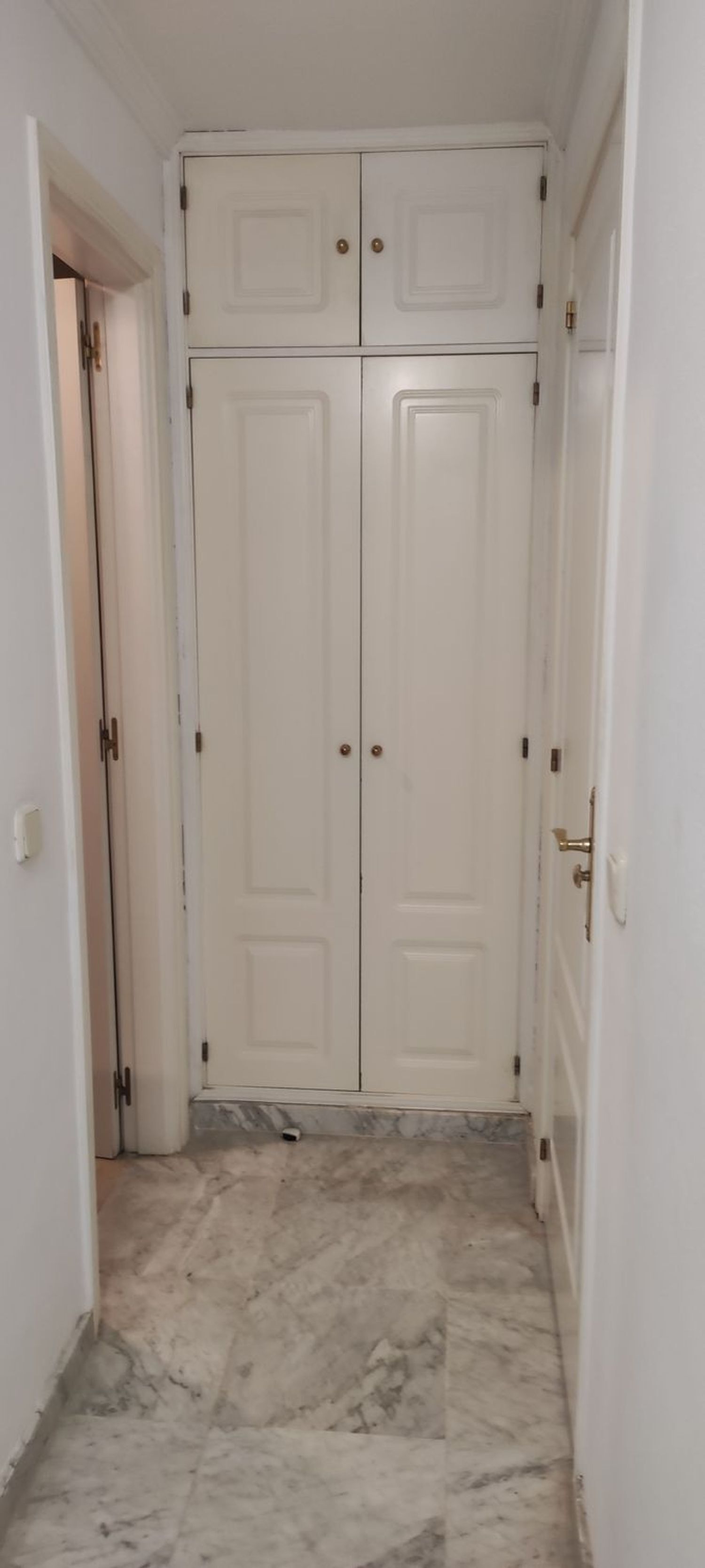 Pisos-Venta-Marbella-1723774-Foto-54