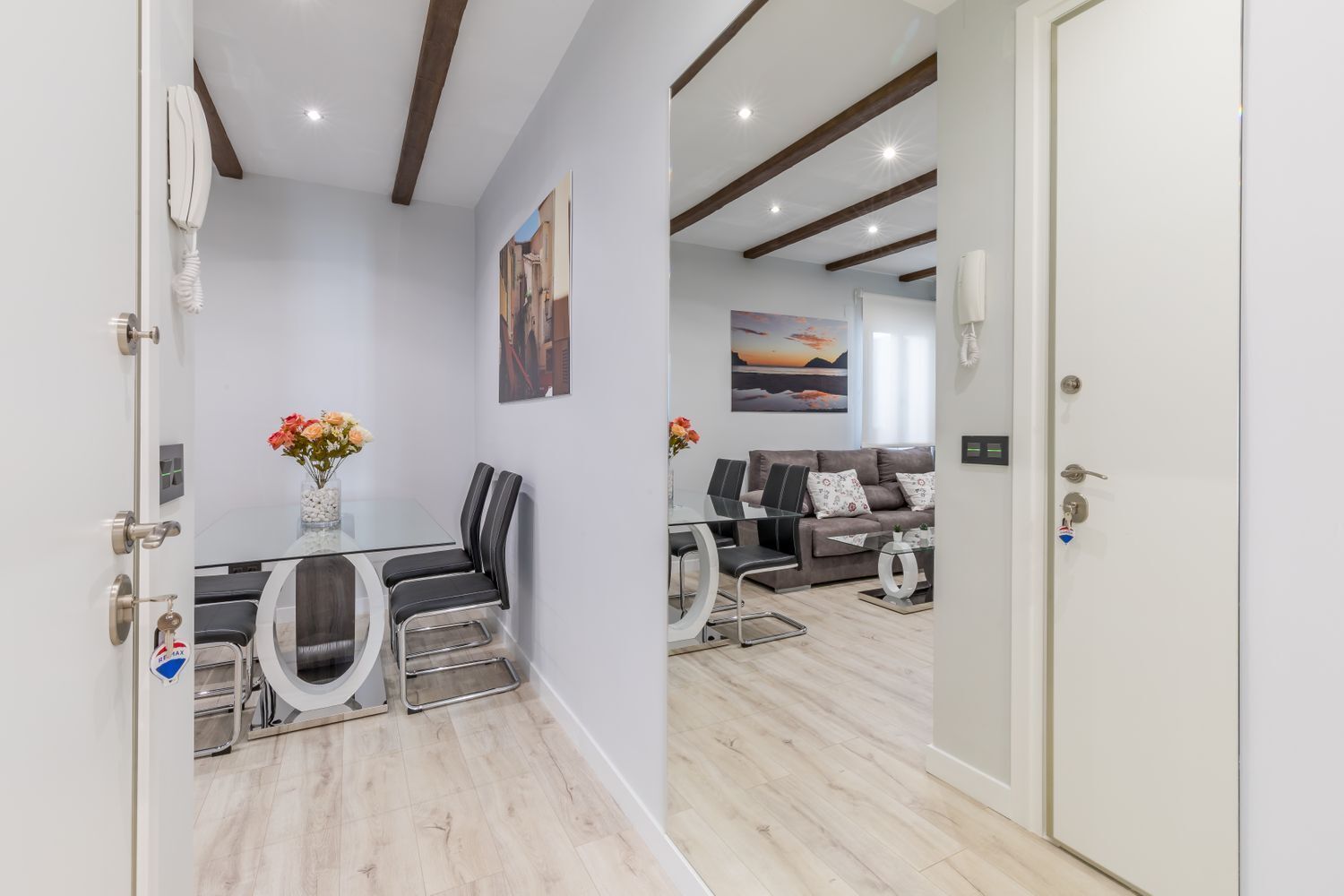 Pisos-Venta-Madrid-1729662-Foto-9