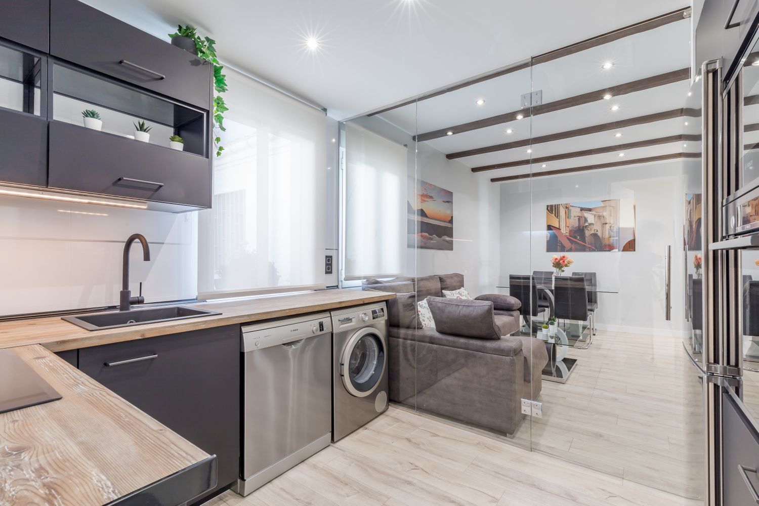 Pisos-Venta-Madrid-1729662-Foto-7