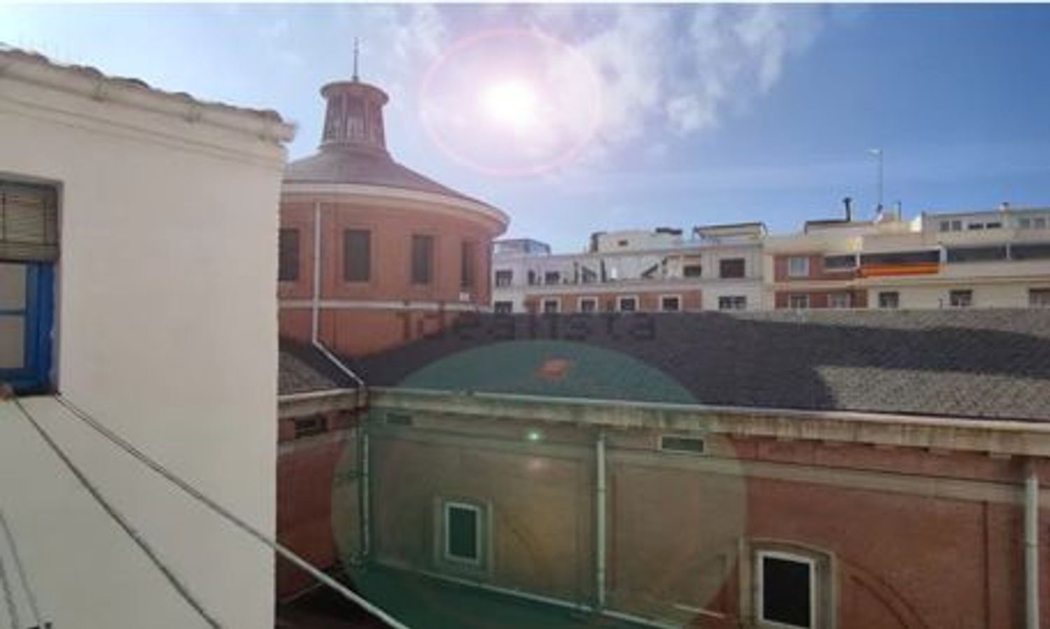 Pisos-Venta-Madrid-1729662-Foto-20