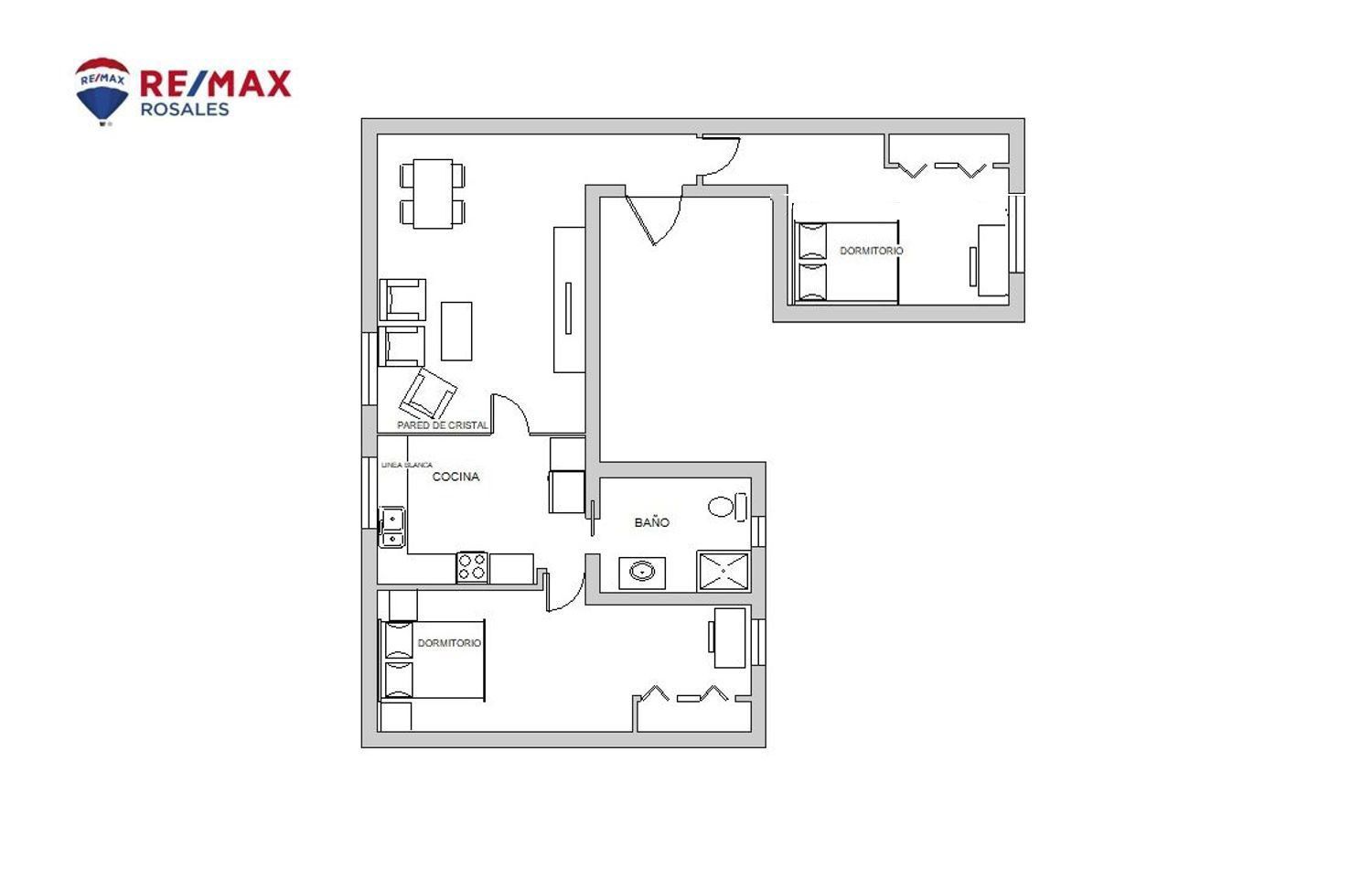 Pisos-Venta-Madrid-1729662-Foto-34