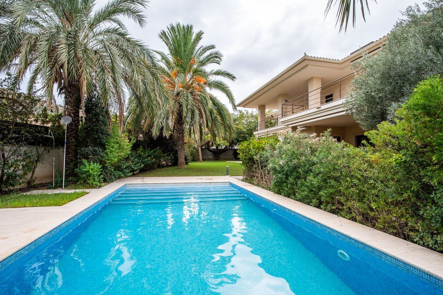 Casas o chalets-Venta-Alicante-1461661