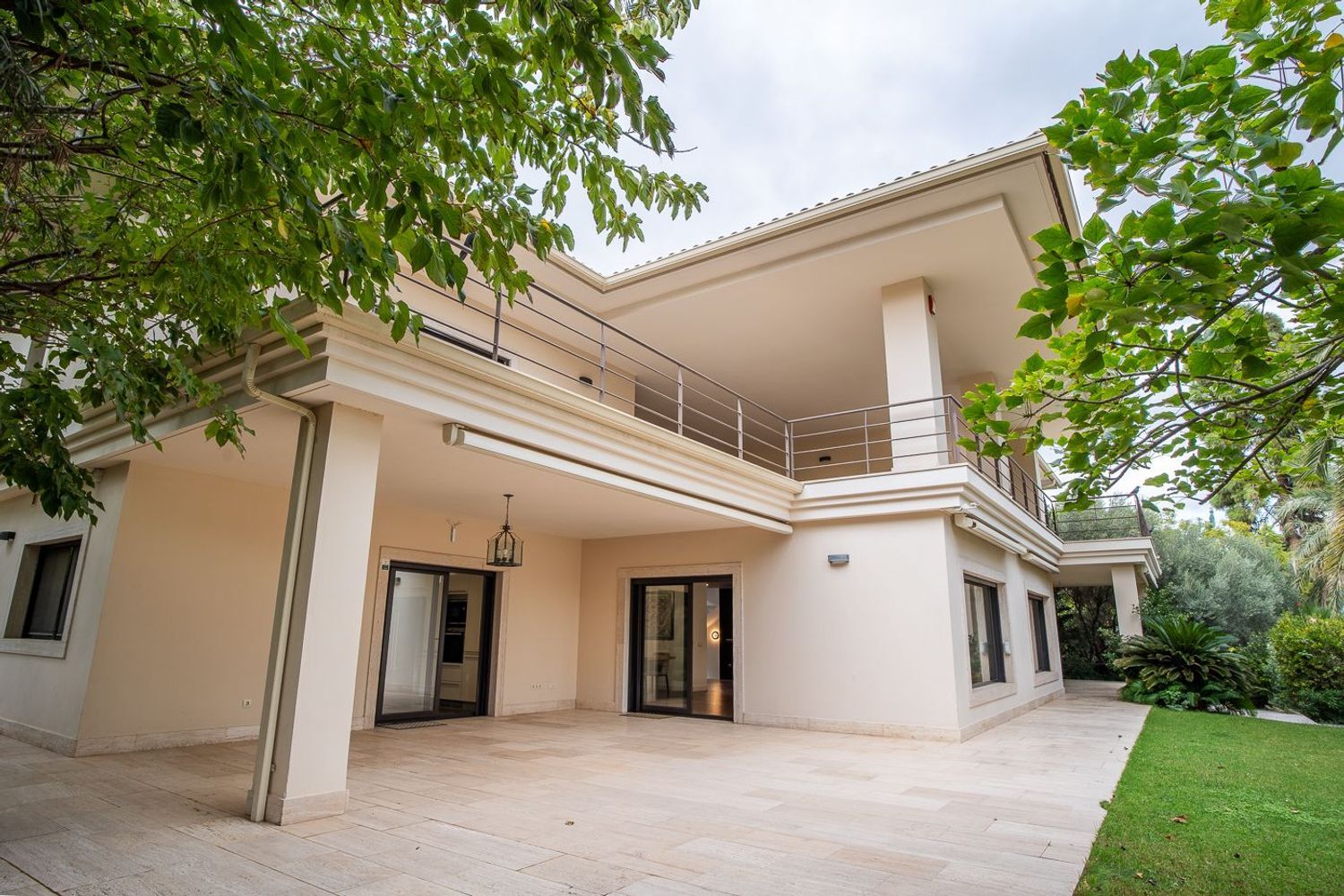 Casas o chalets-Venta-Alicante-1461661-Foto-58