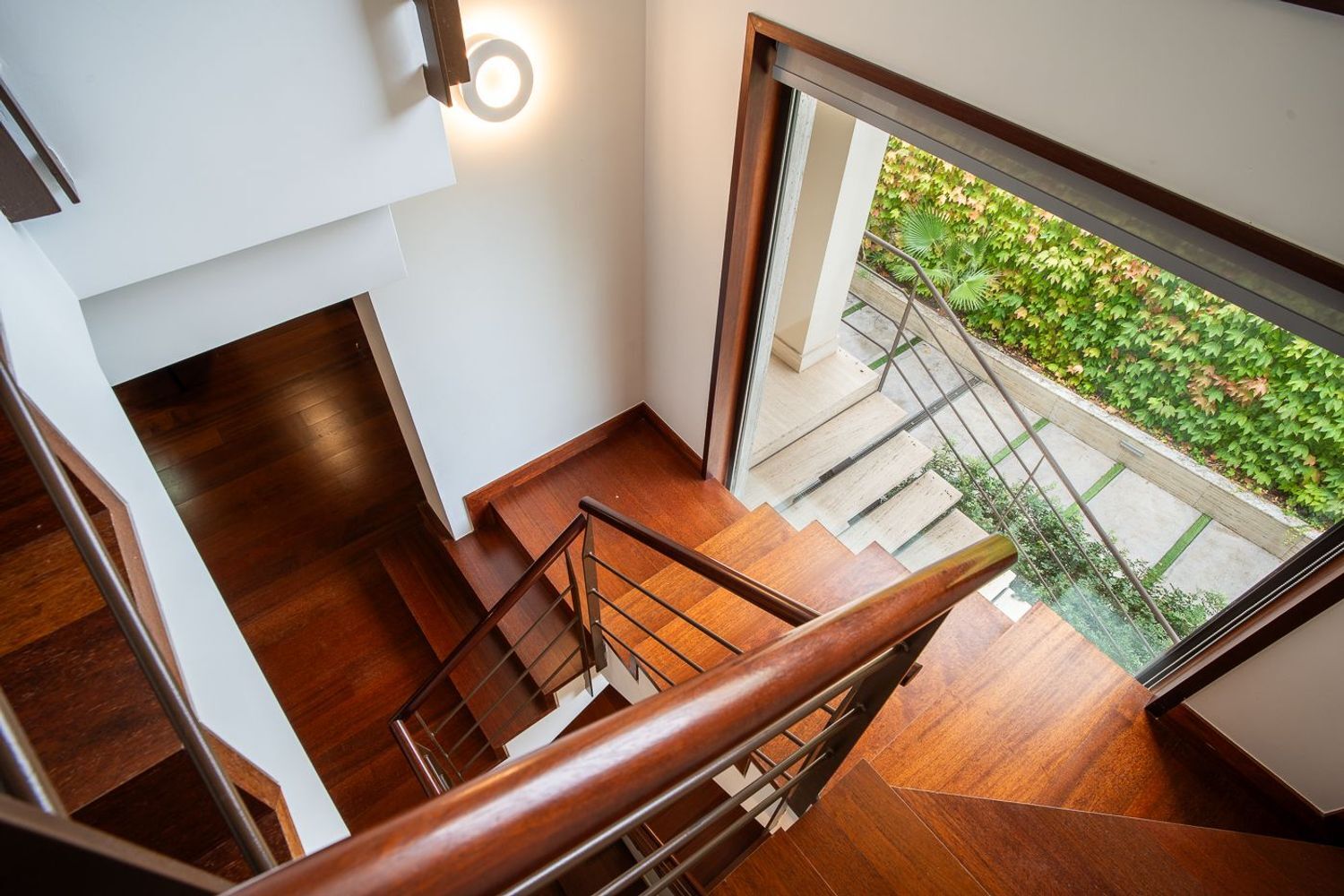 Casas o chalets-Venta-Alicante-1461661-Foto-65