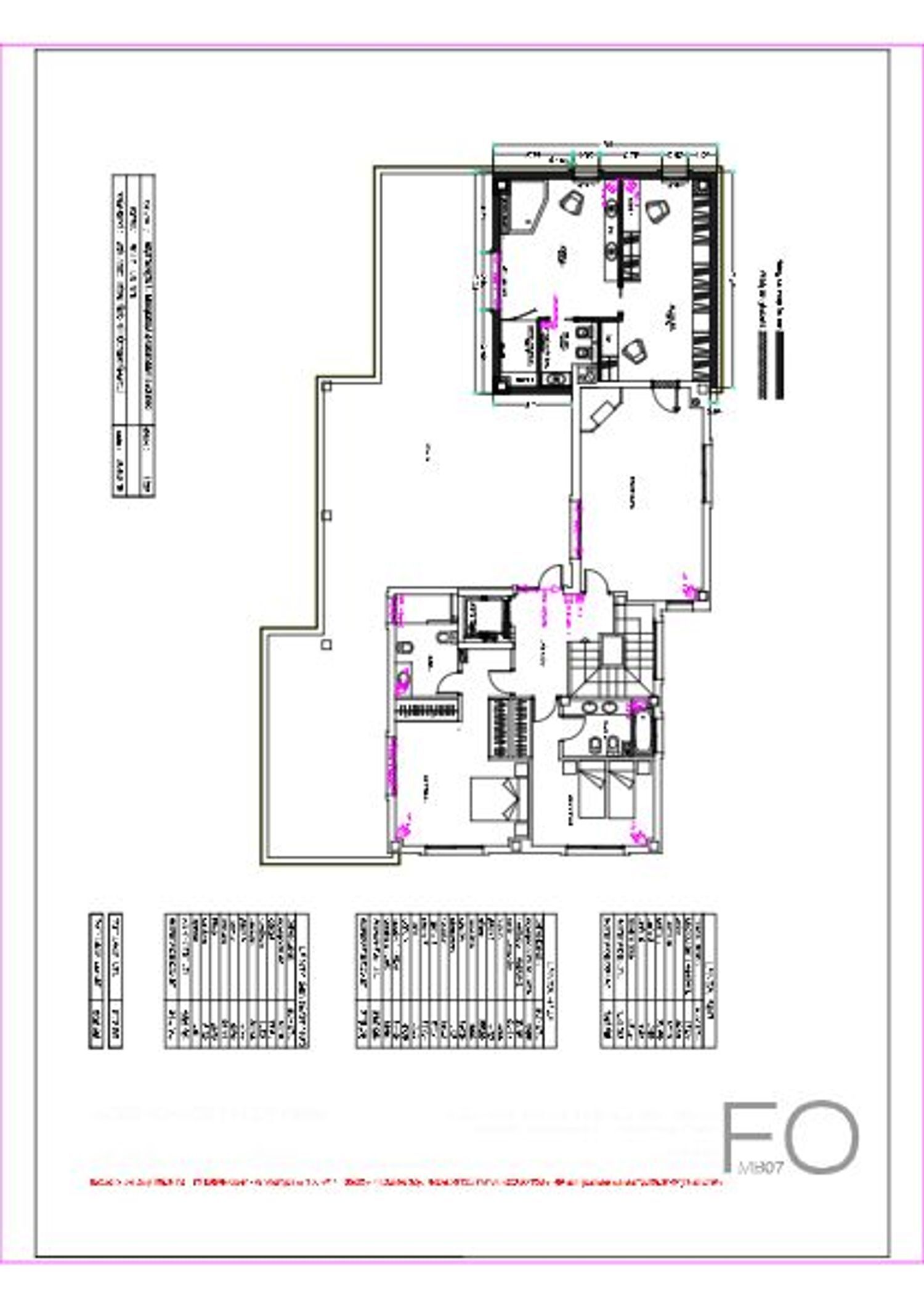 Casas o chalets-Venta-Alicante-1461661-Foto-100
