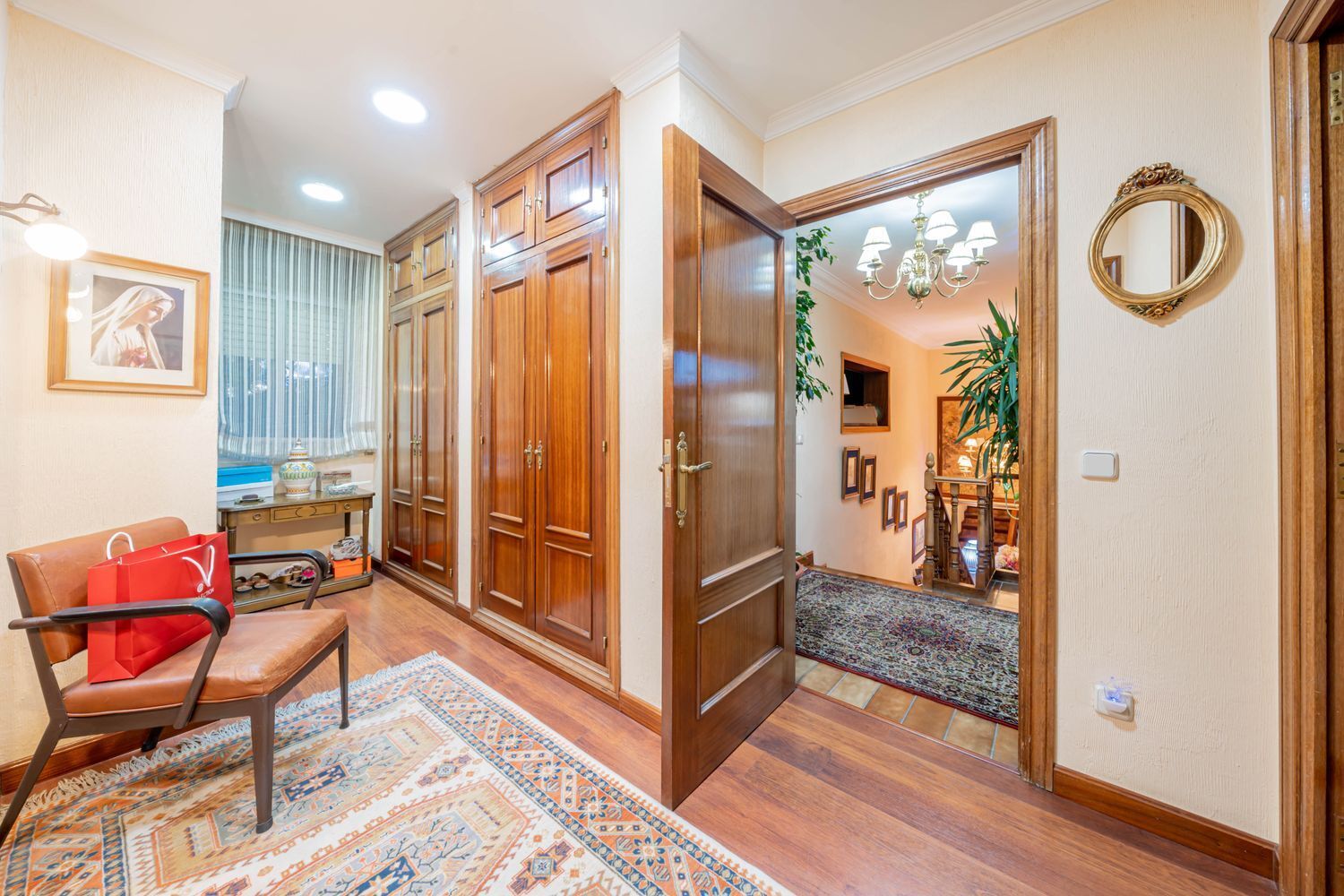 Casas o chalets-Venta-Villanueva de la CaÃ±ada-1425119-Foto-39
