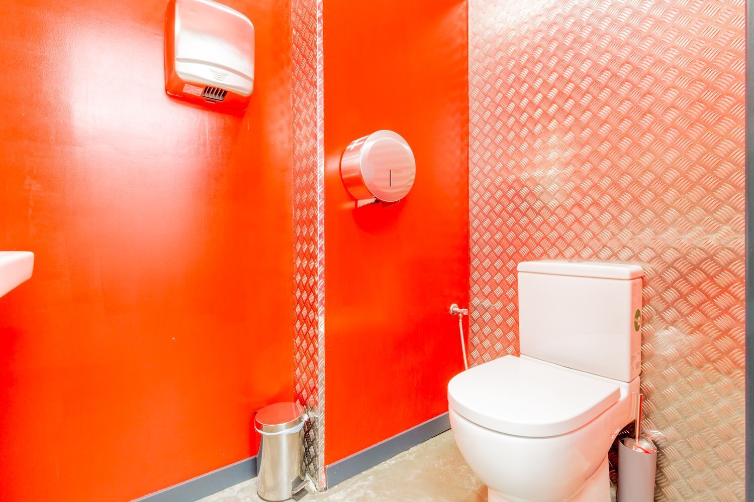 Naves-Venta-Las Rozas de Madrid-1091352-Foto-7