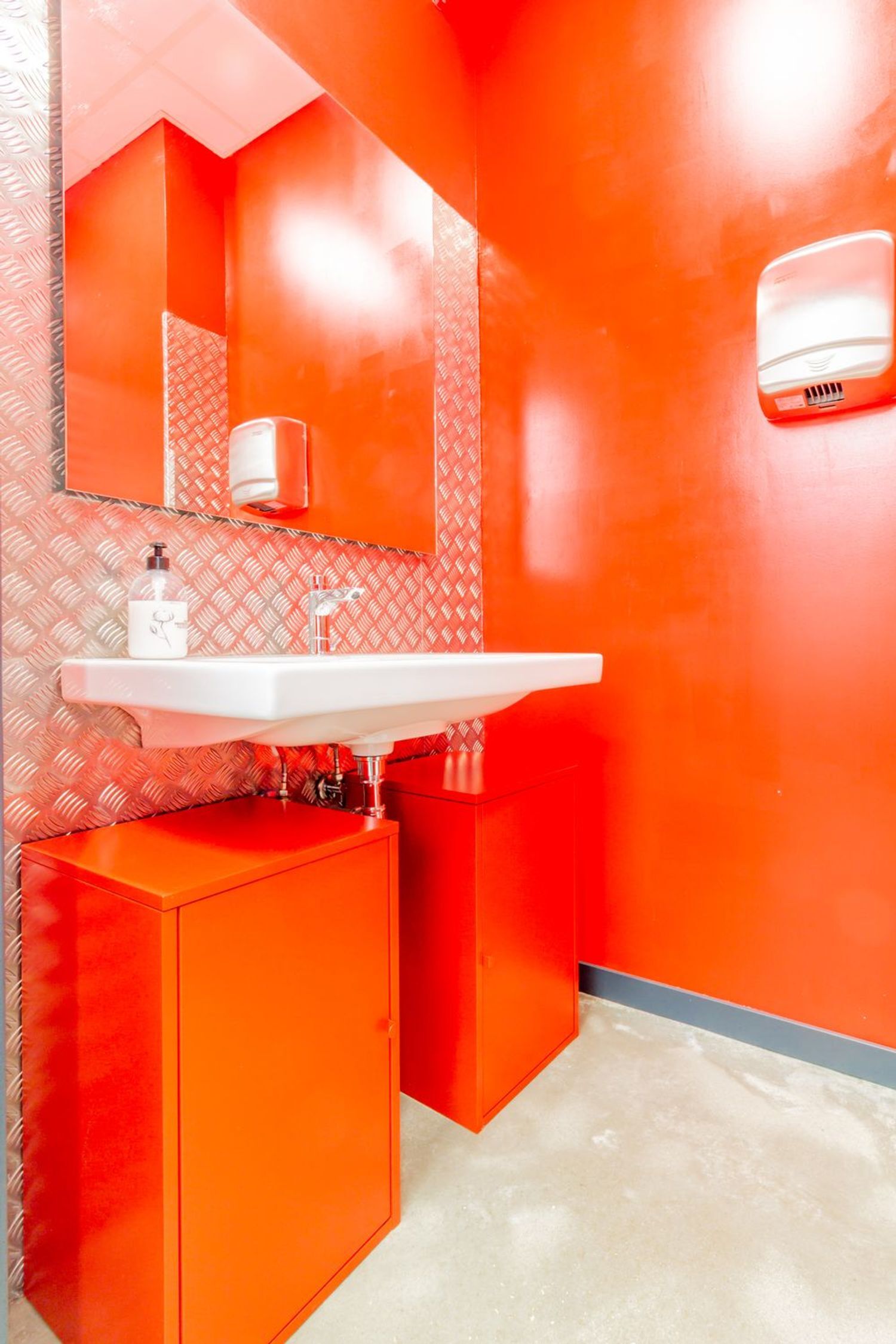 Naves-Venta-Las Rozas de Madrid-1091352-Foto-8