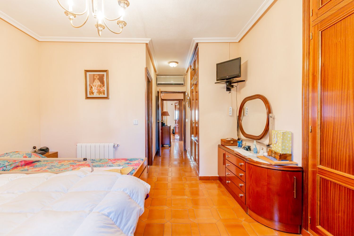 Casas o chalets-Venta-Boadilla del Monte-1639164-Foto-12