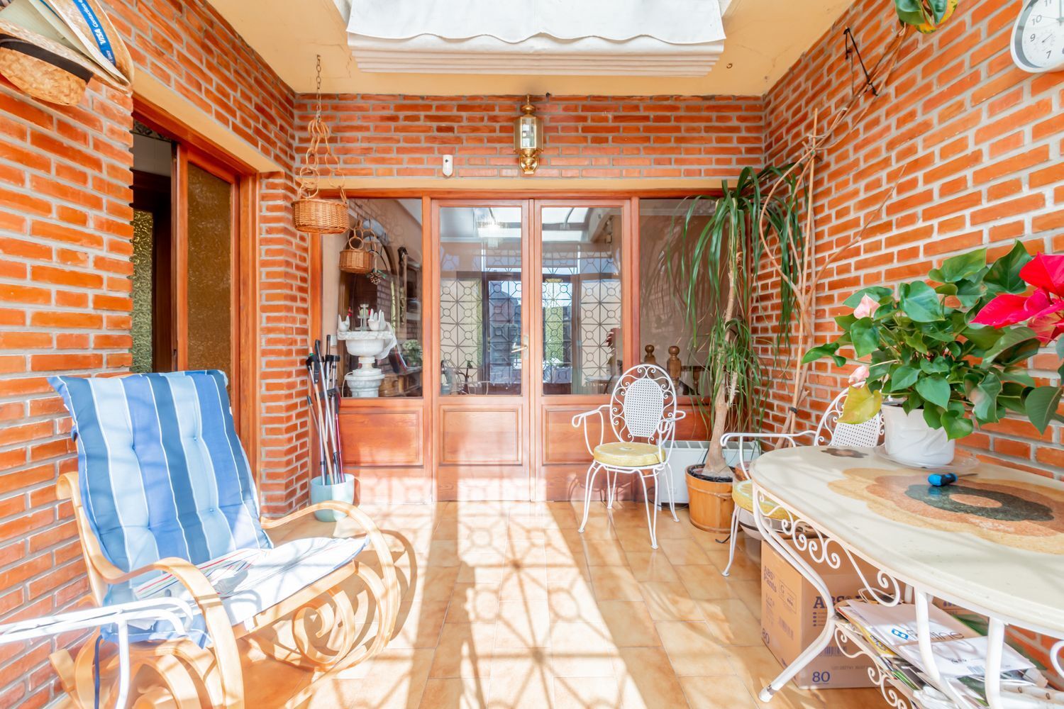 Casas o chalets-Venta-Boadilla del Monte-1639164-Foto-20