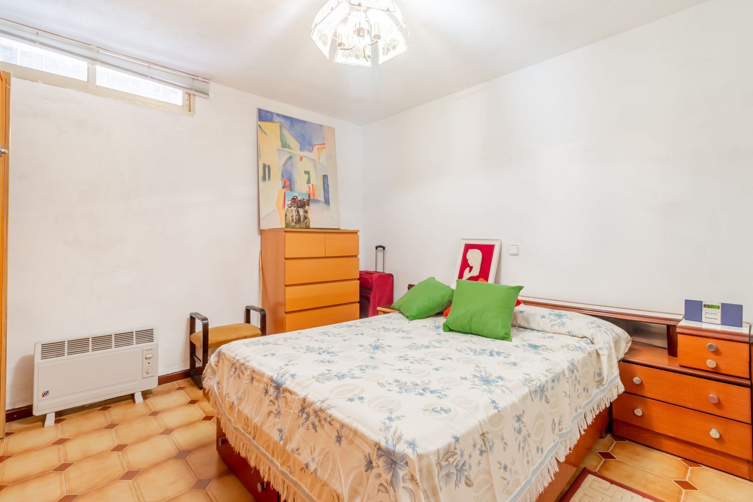 Casas o chalets-Venta-Boadilla del Monte-1639164-Foto-26