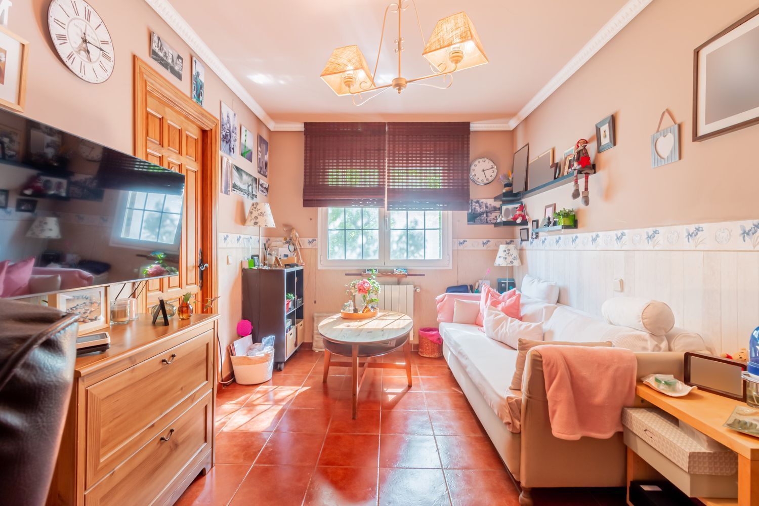Casas o chalets-Venta-Las Rozas de Madrid-1080961-Foto-12