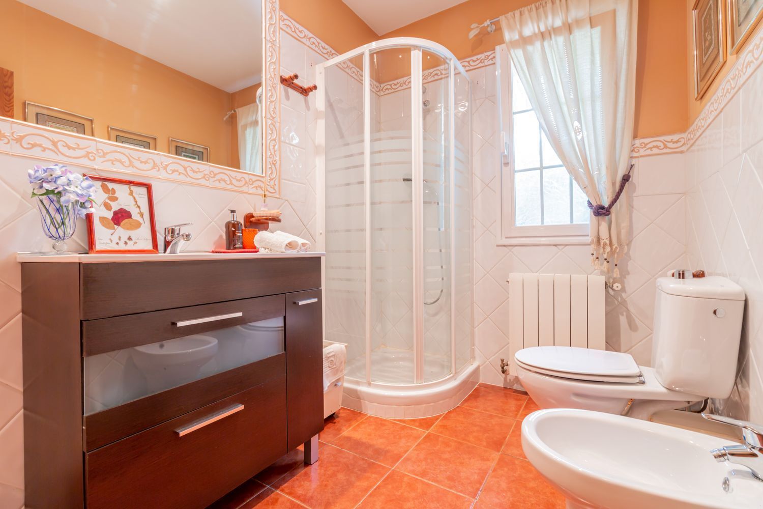 Casas o chalets-Venta-Las Rozas de Madrid-1080961-Foto-16