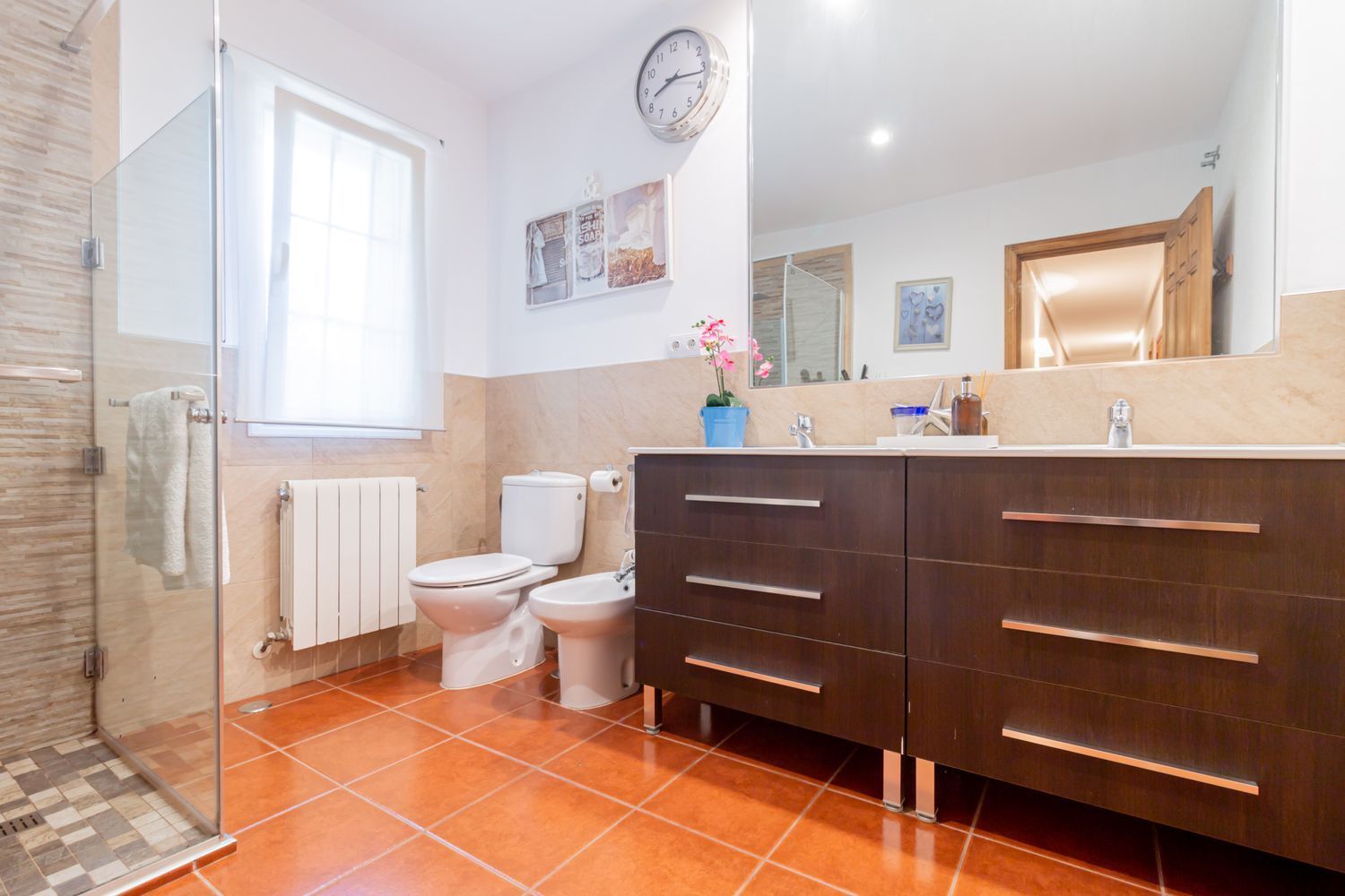 Casas o chalets-Venta-Las Rozas de Madrid-1080961-Foto-25