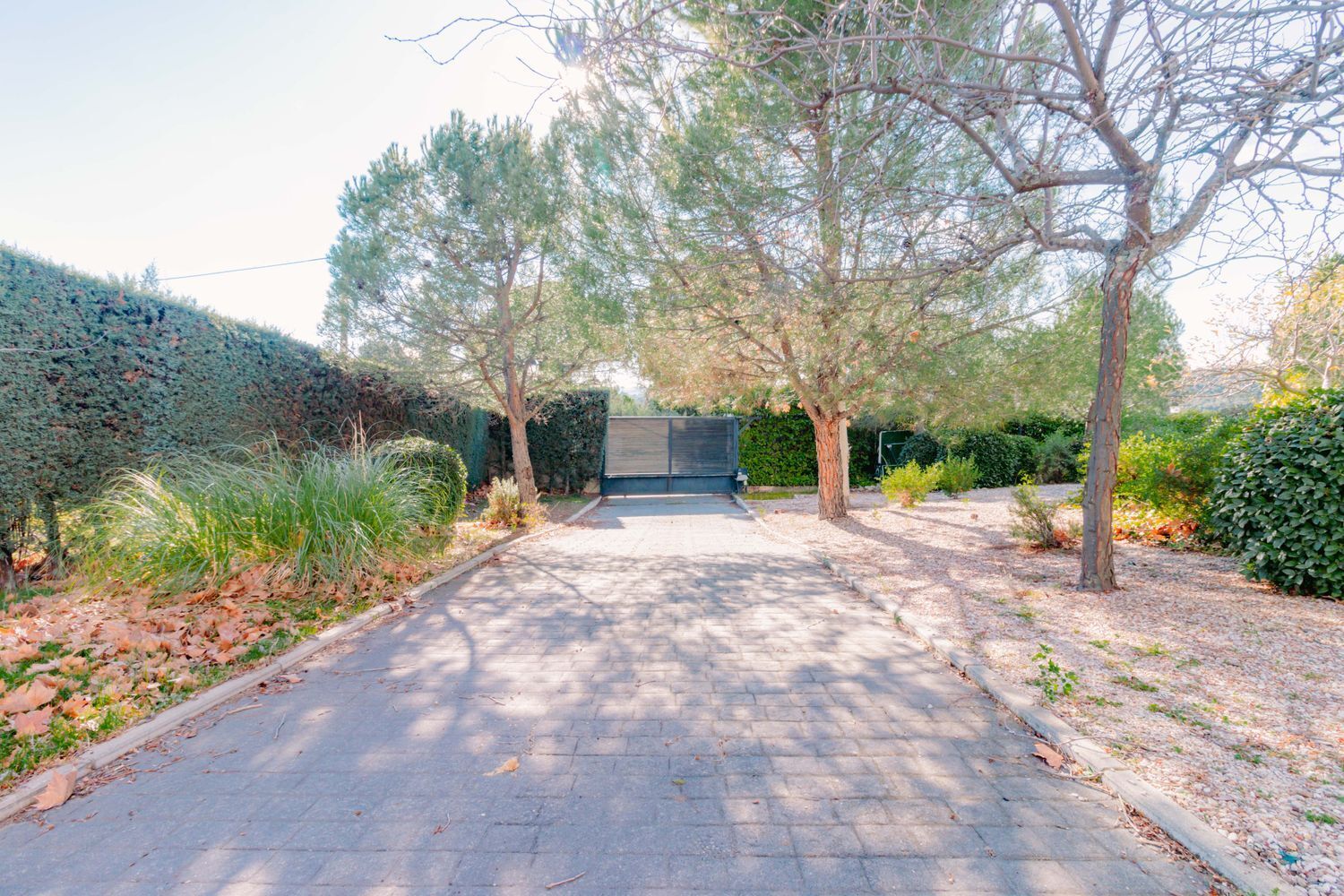 Casas o chalets-Venta-Torrelodones-1508556-Foto-10