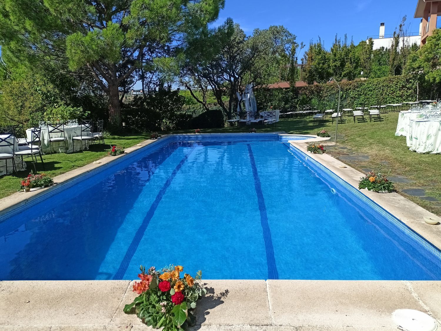 Casas o chalets-Venta-Torrelodones-1508556-Foto-12