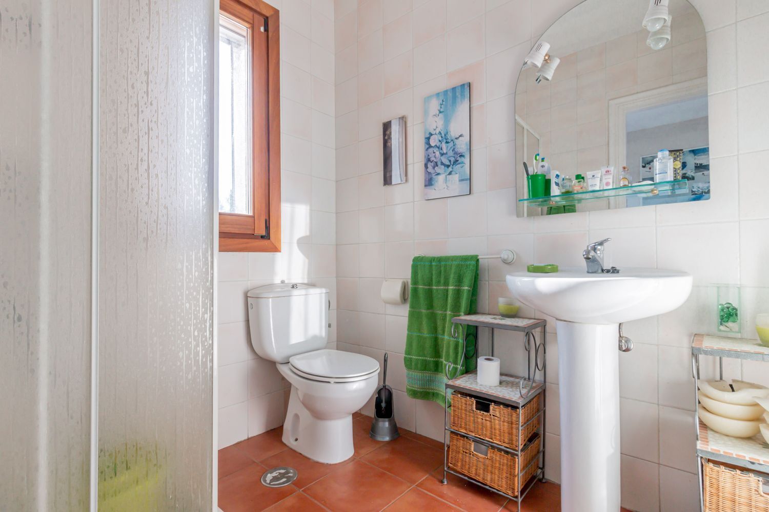 Casas o chalets-Venta-Torrelodones-1508556-Foto-34
