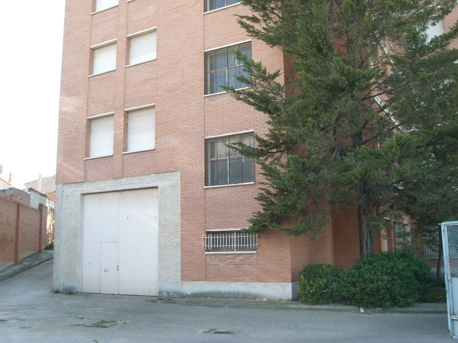 Edificios-Venta-Zaragoza-440105-Foto-8