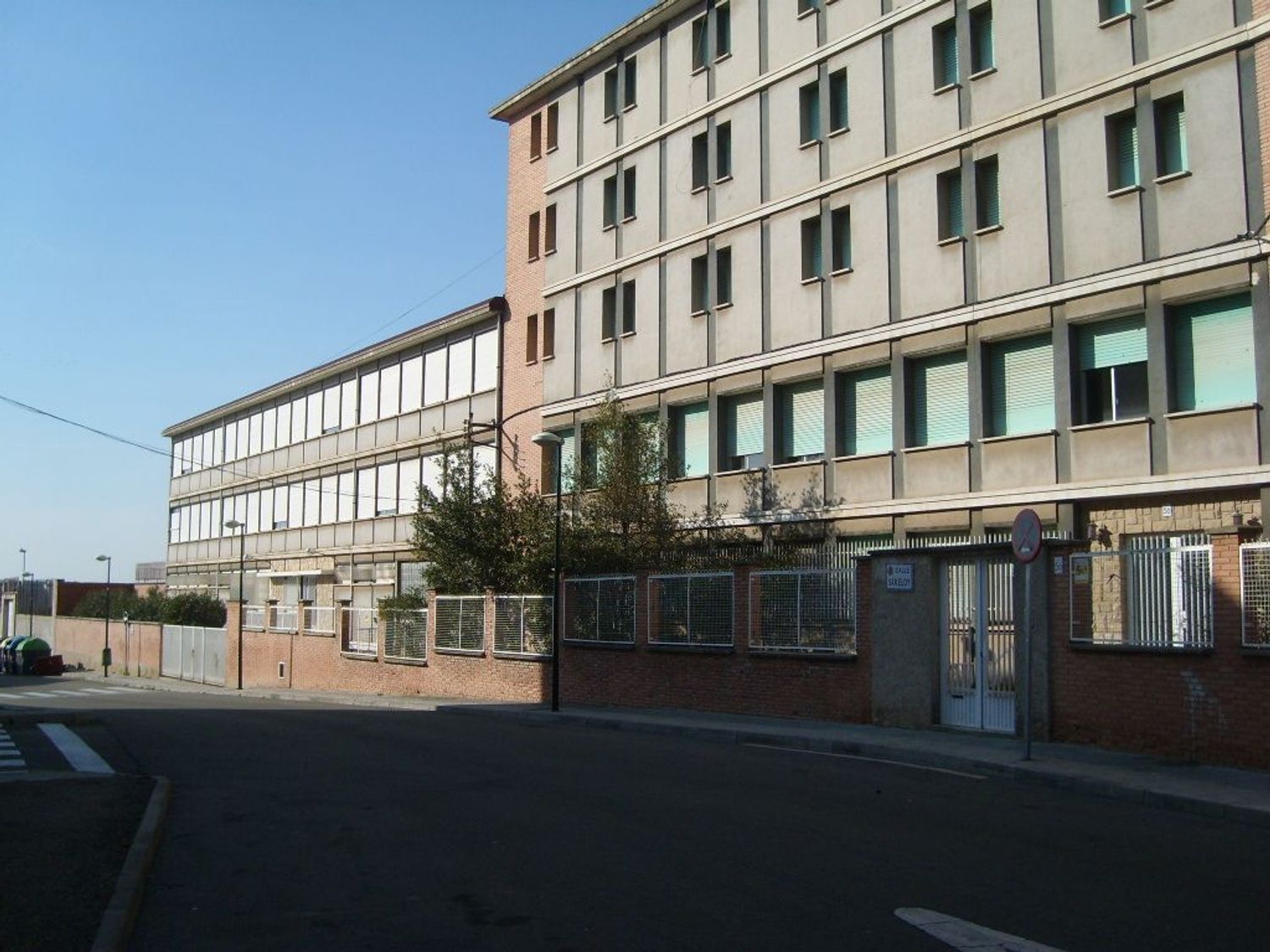 Edificios-Venta-Zaragoza-440105-Foto-6