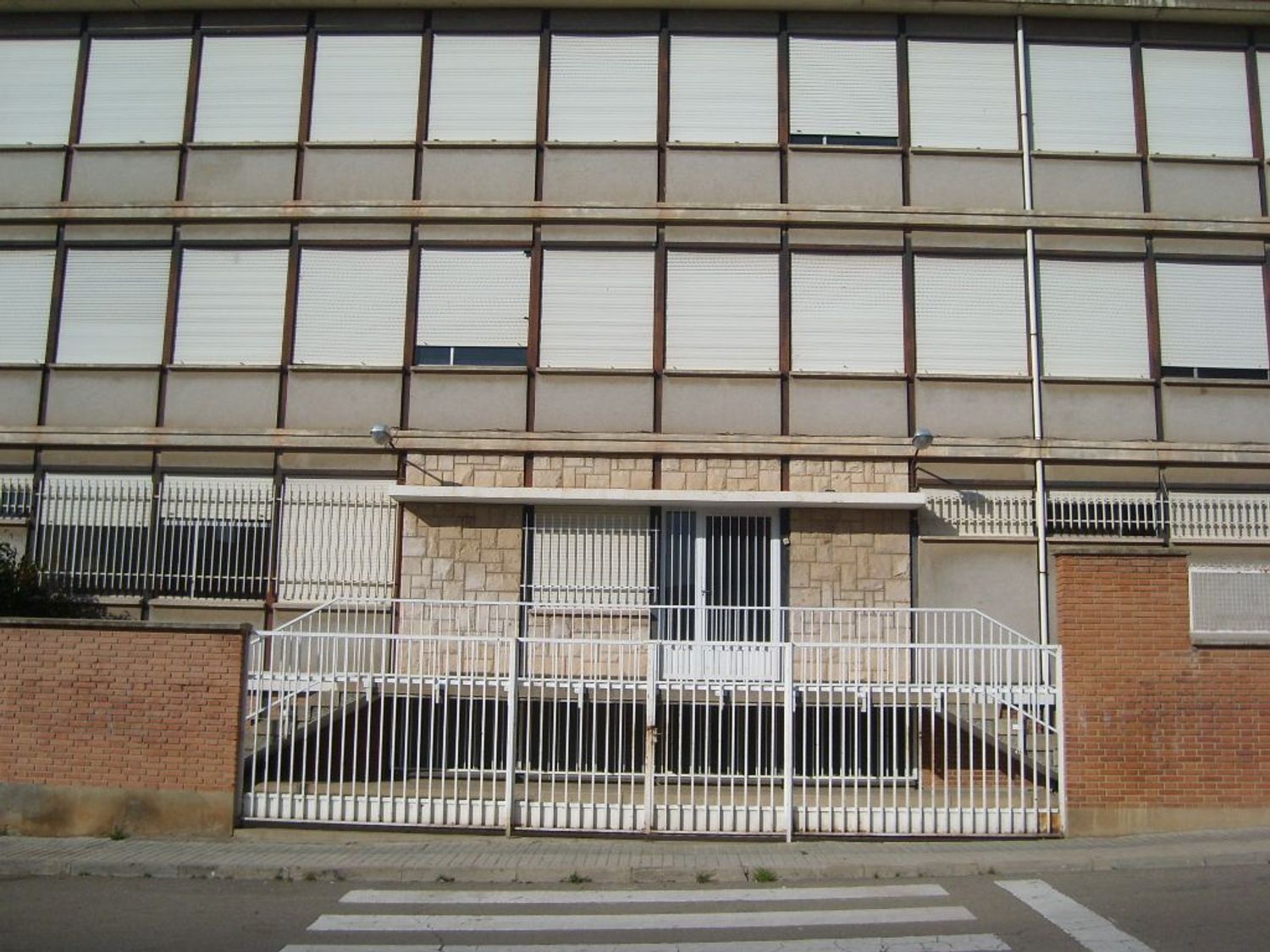 Edificios-Venta-440105