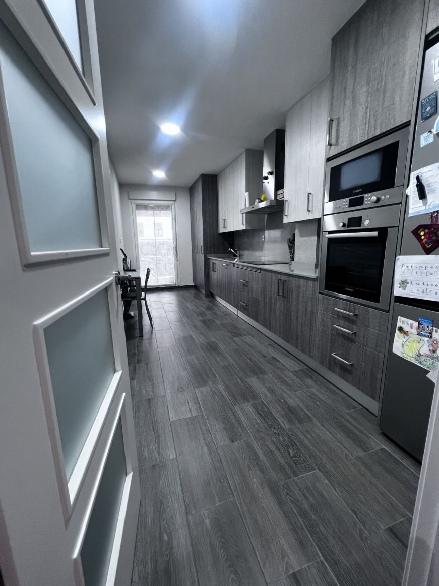 Casas o chalets-Venta-1729137