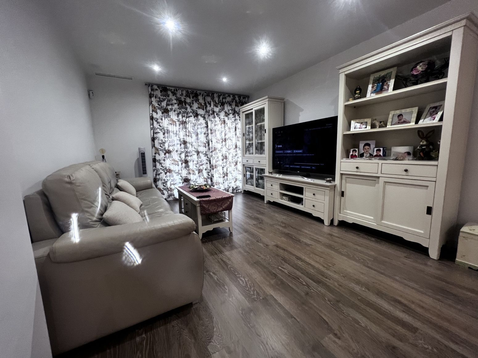 Casas o chalets-Venta-Cubelles-1729137-Foto-9