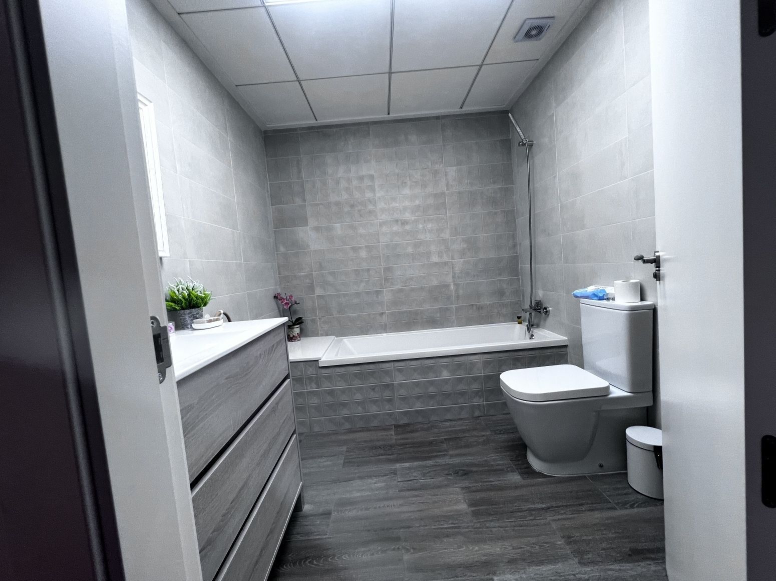 Casas o chalets-Venta-Cubelles-1729137-Foto-15