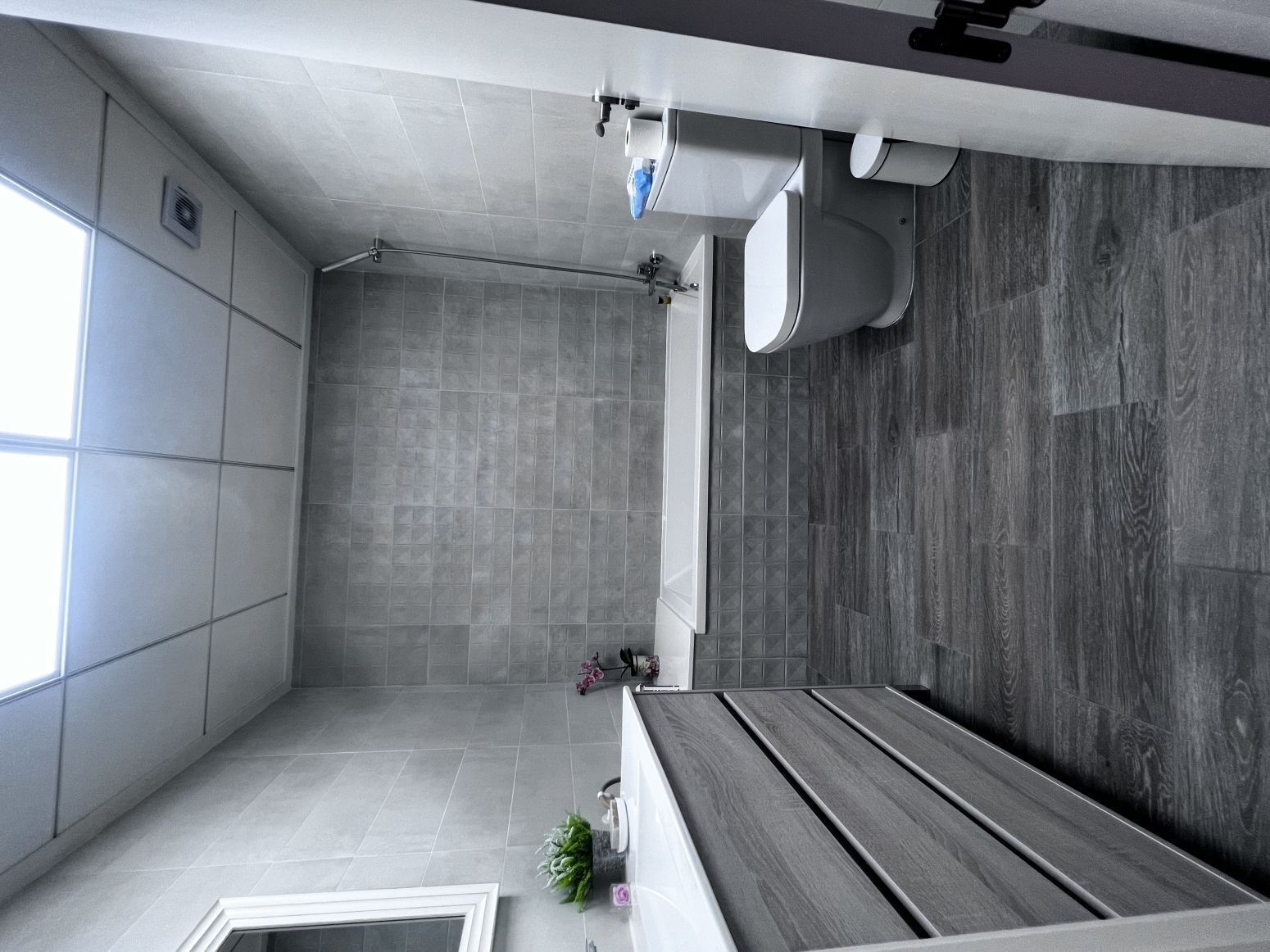 Casas o chalets-Venta-Cubelles-1729137-Foto-11