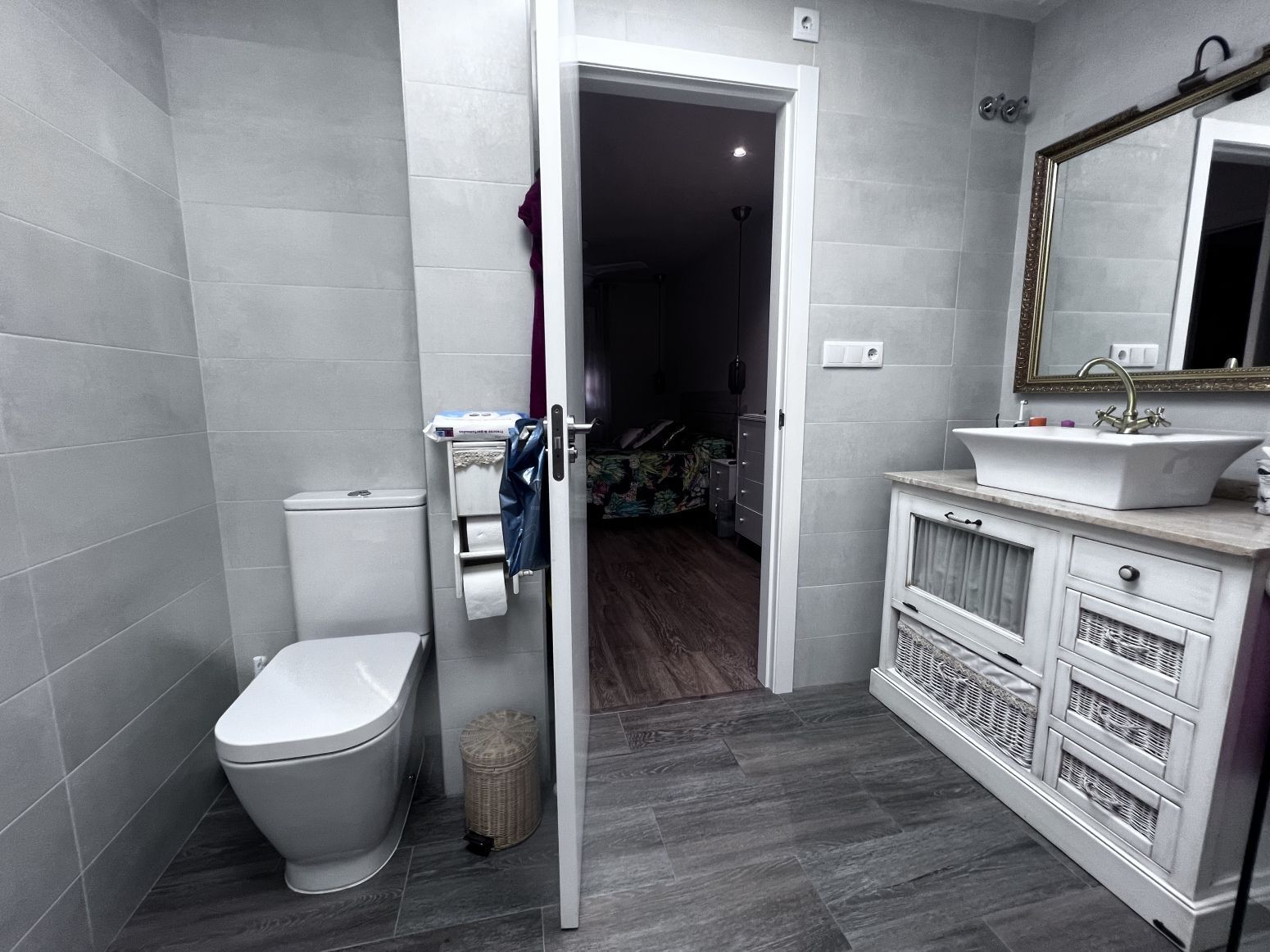 Casas o chalets-Venta-Cubelles-1729137-Foto-26
