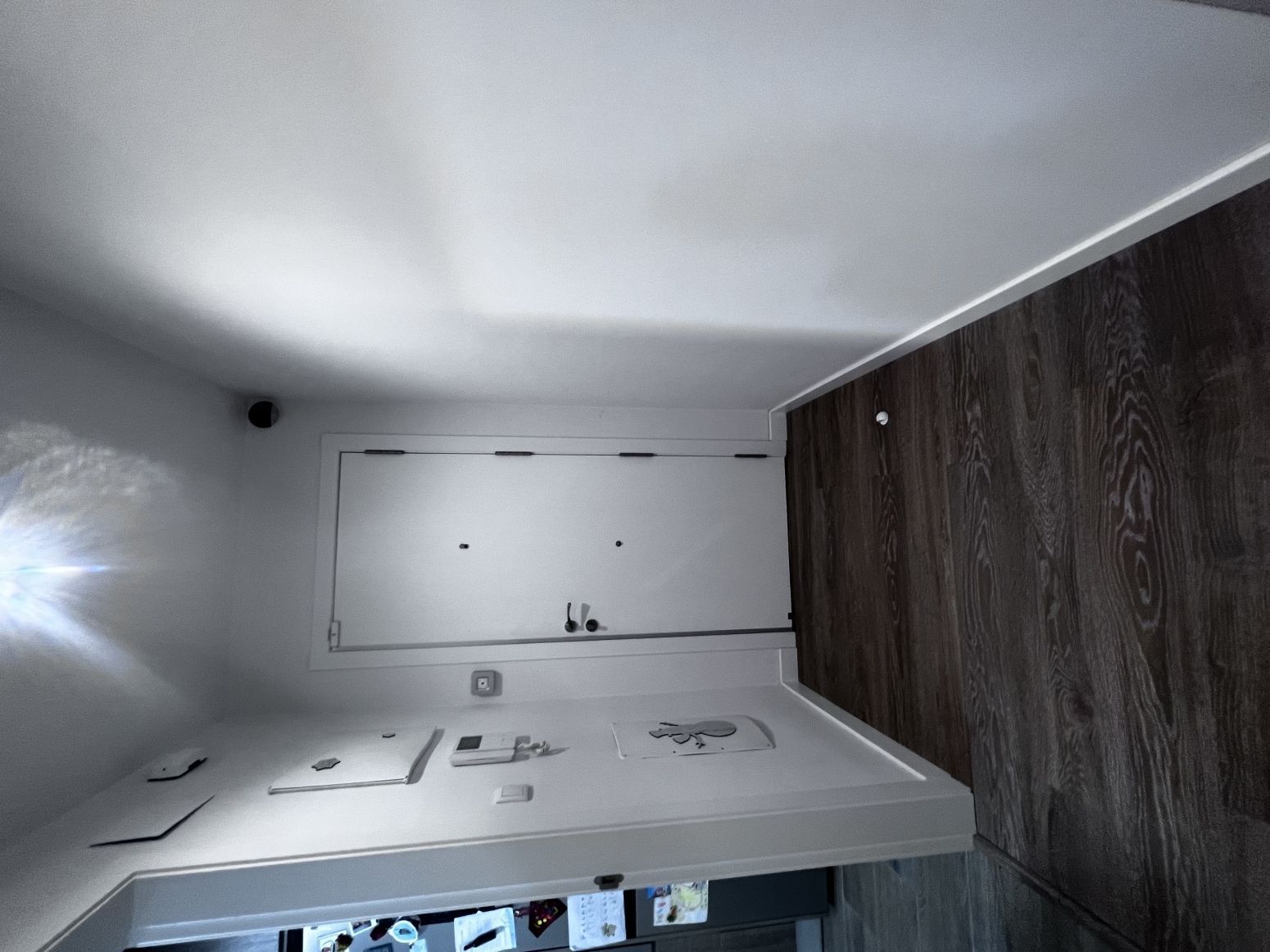 Casas o chalets-Venta-Cubelles-1729137-Foto-30