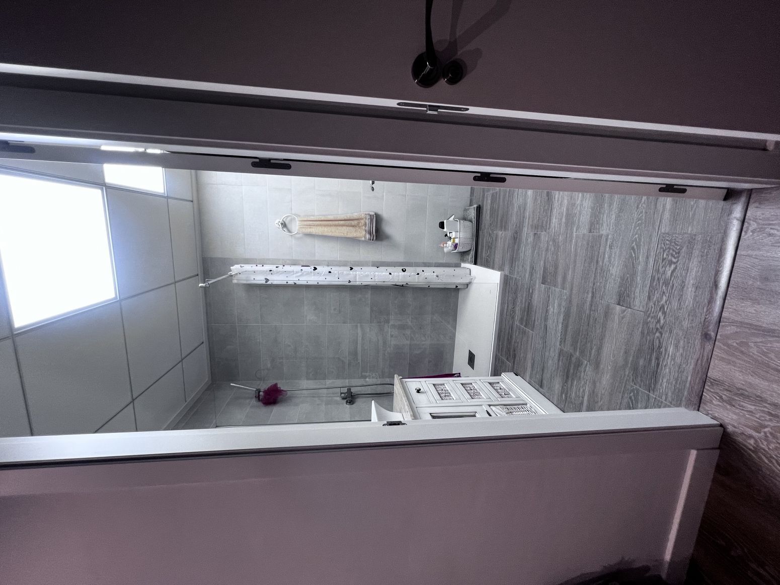 Casas o chalets-Venta-Cubelles-1729137-Foto-27